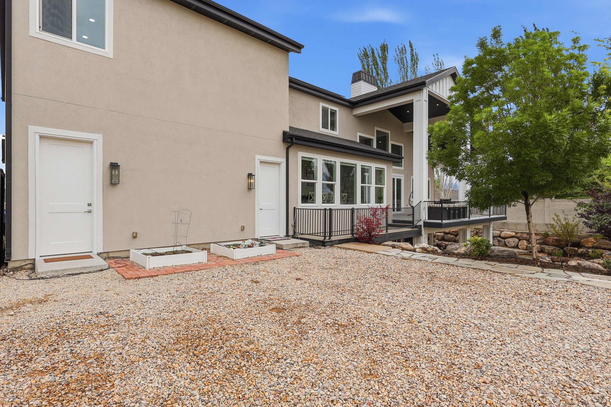 main property photo 55