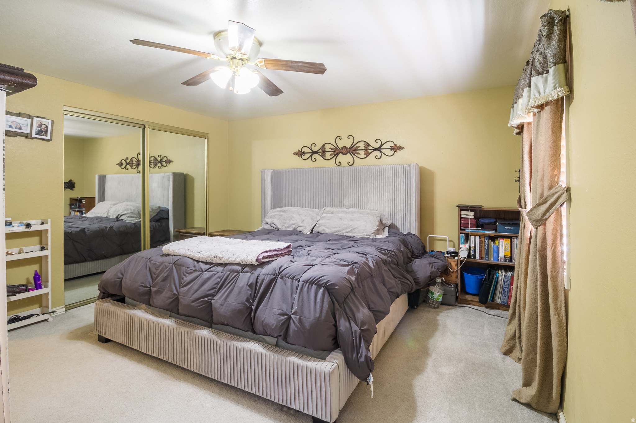 main property photo 18