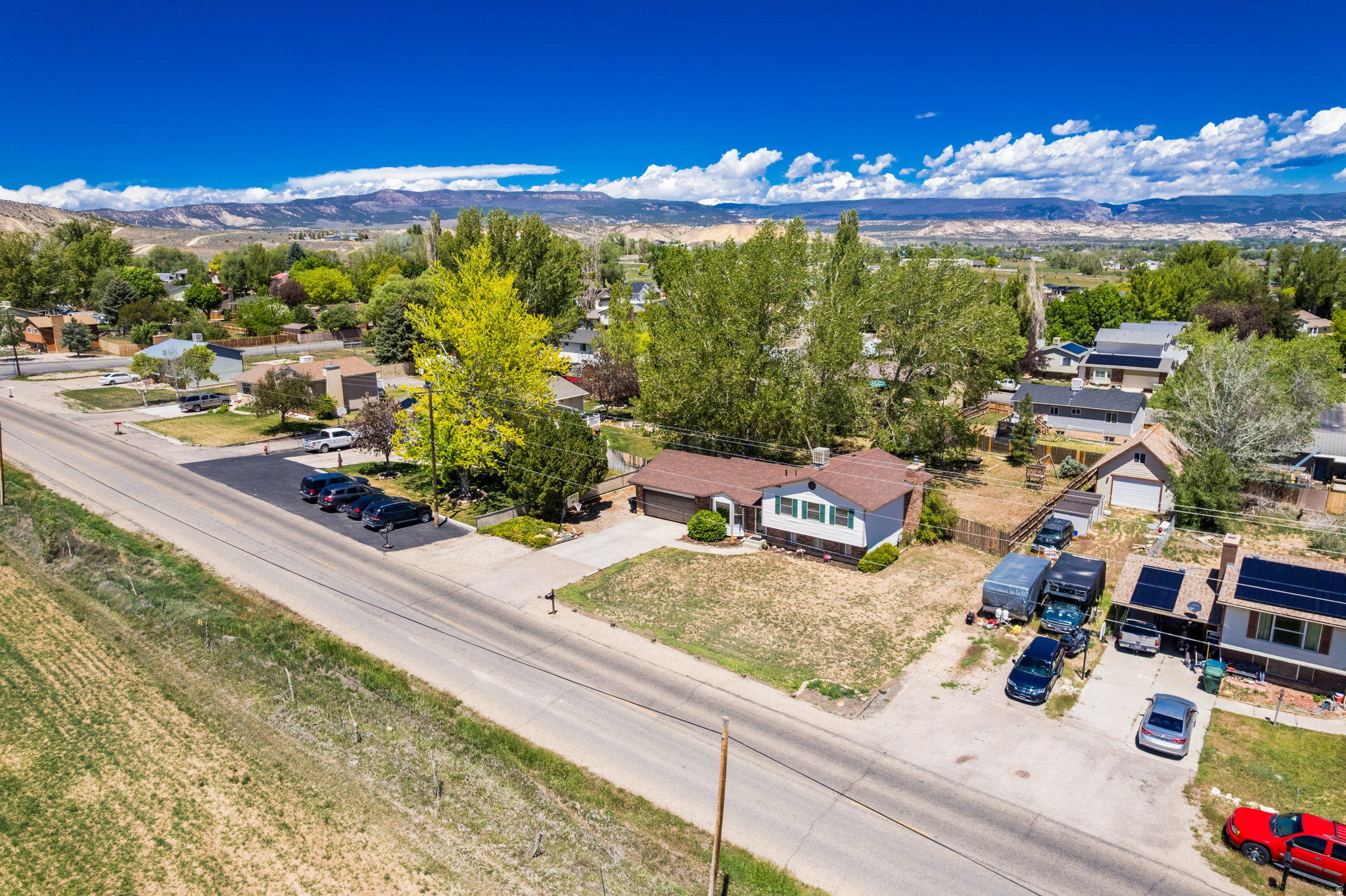 main property photo 42