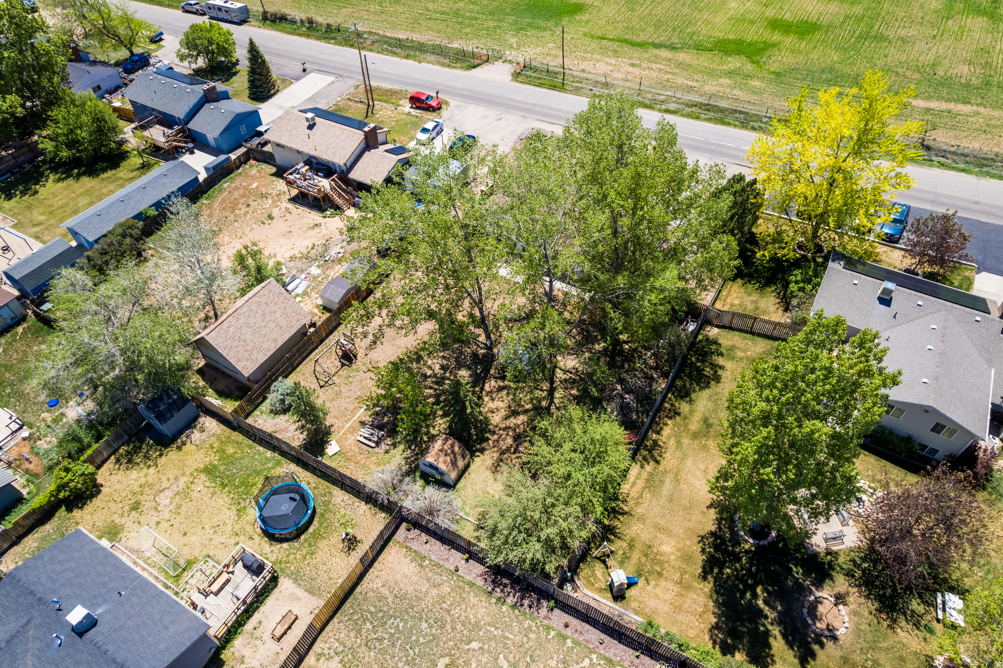 main property photo 43