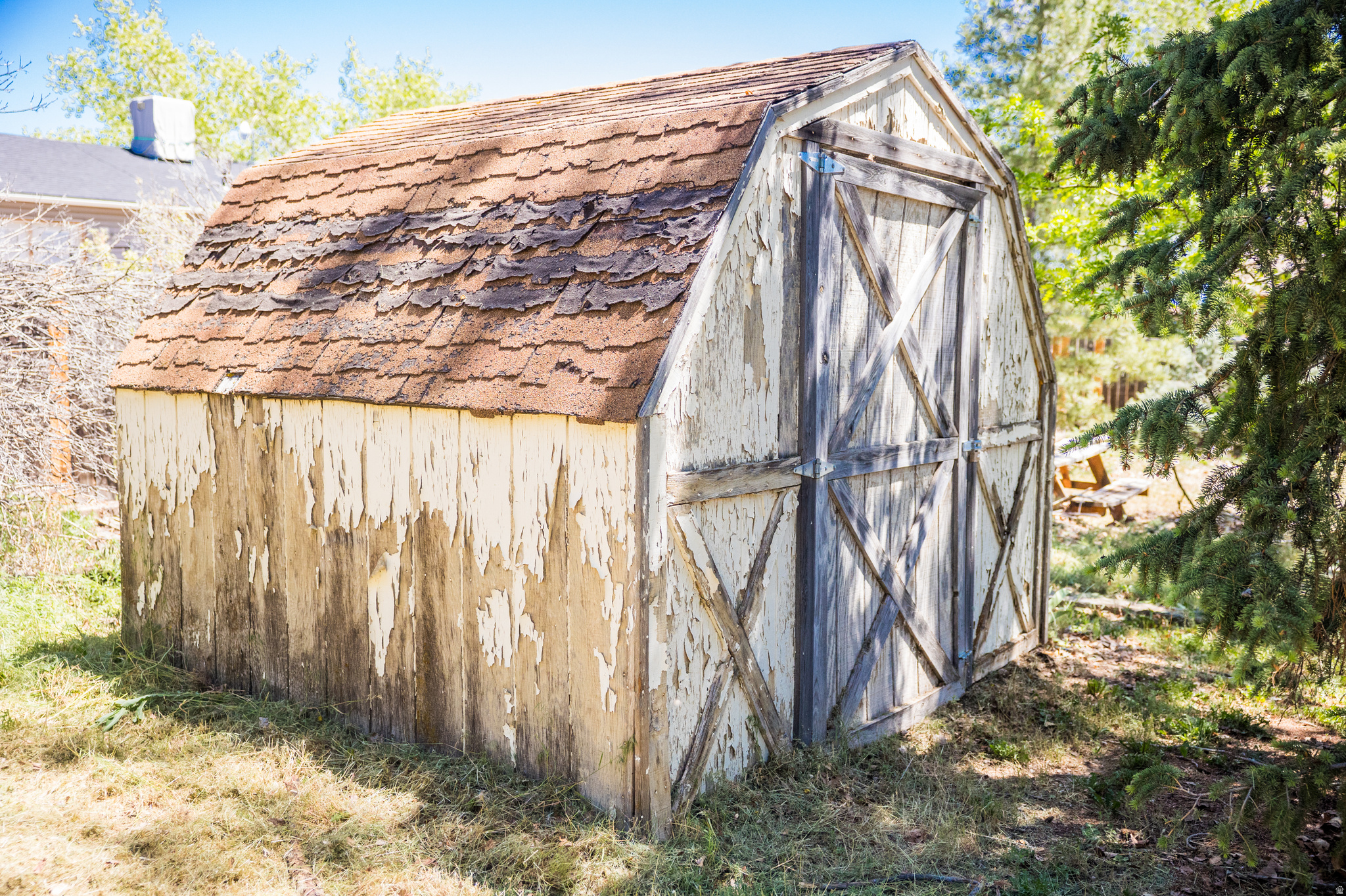 main property photo 47