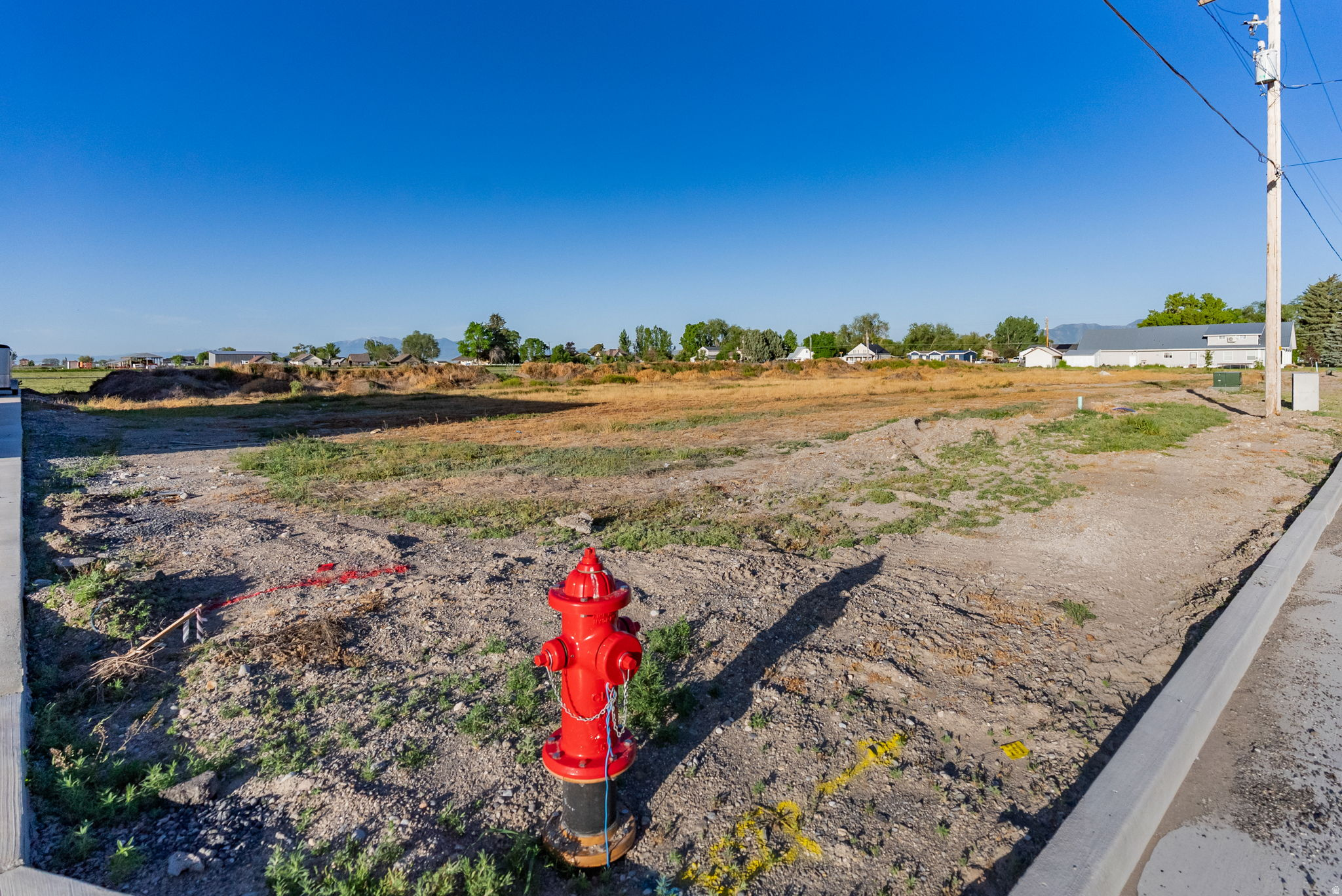 main property photo 8