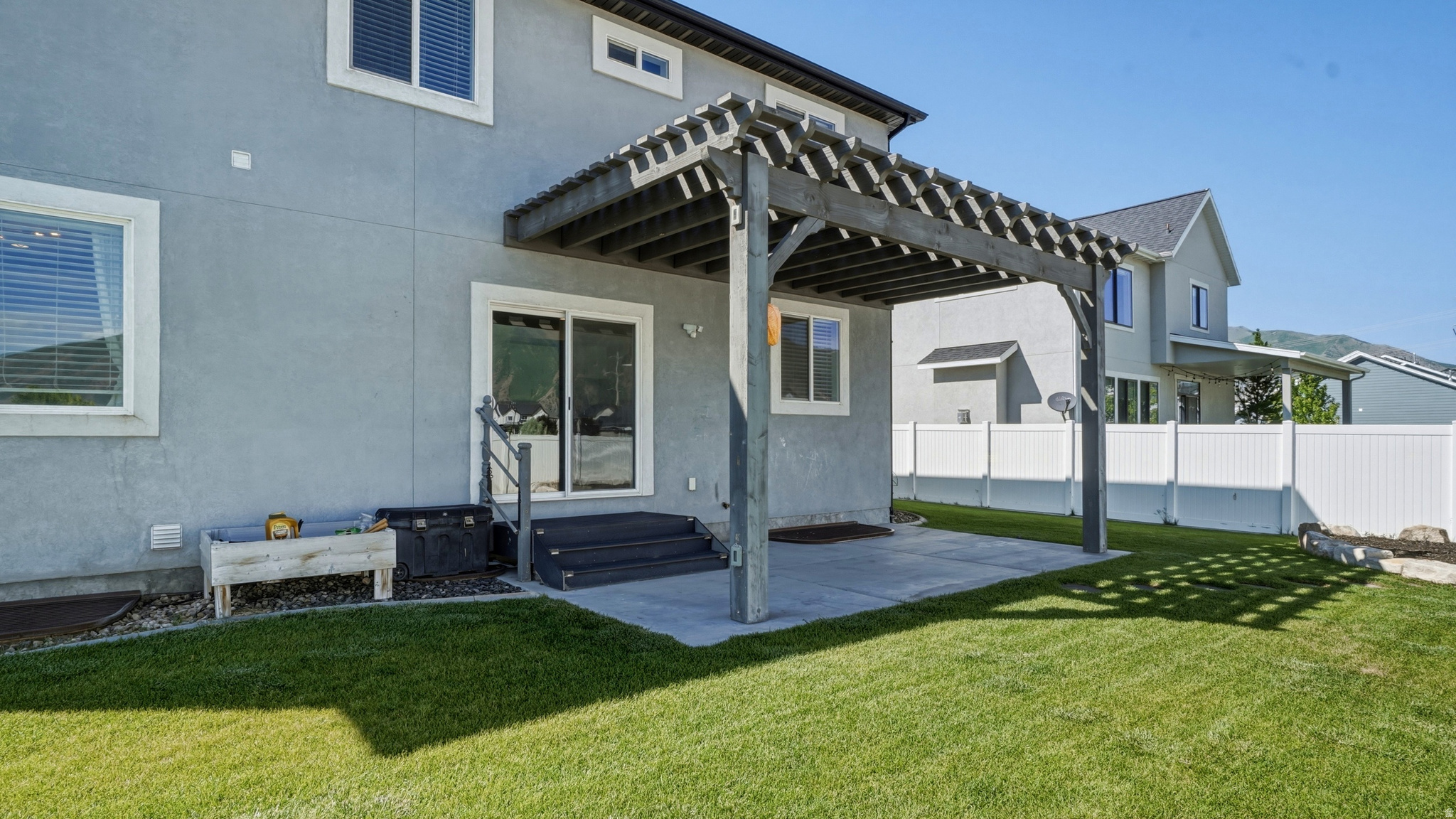 main property photo 42