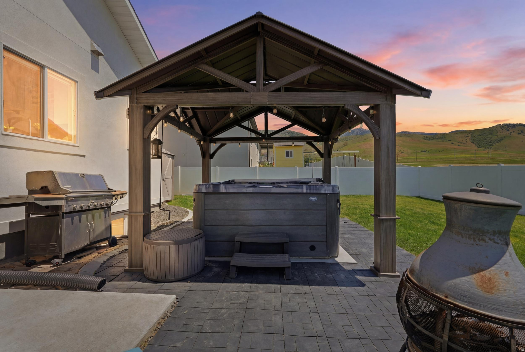 main property photo 60
