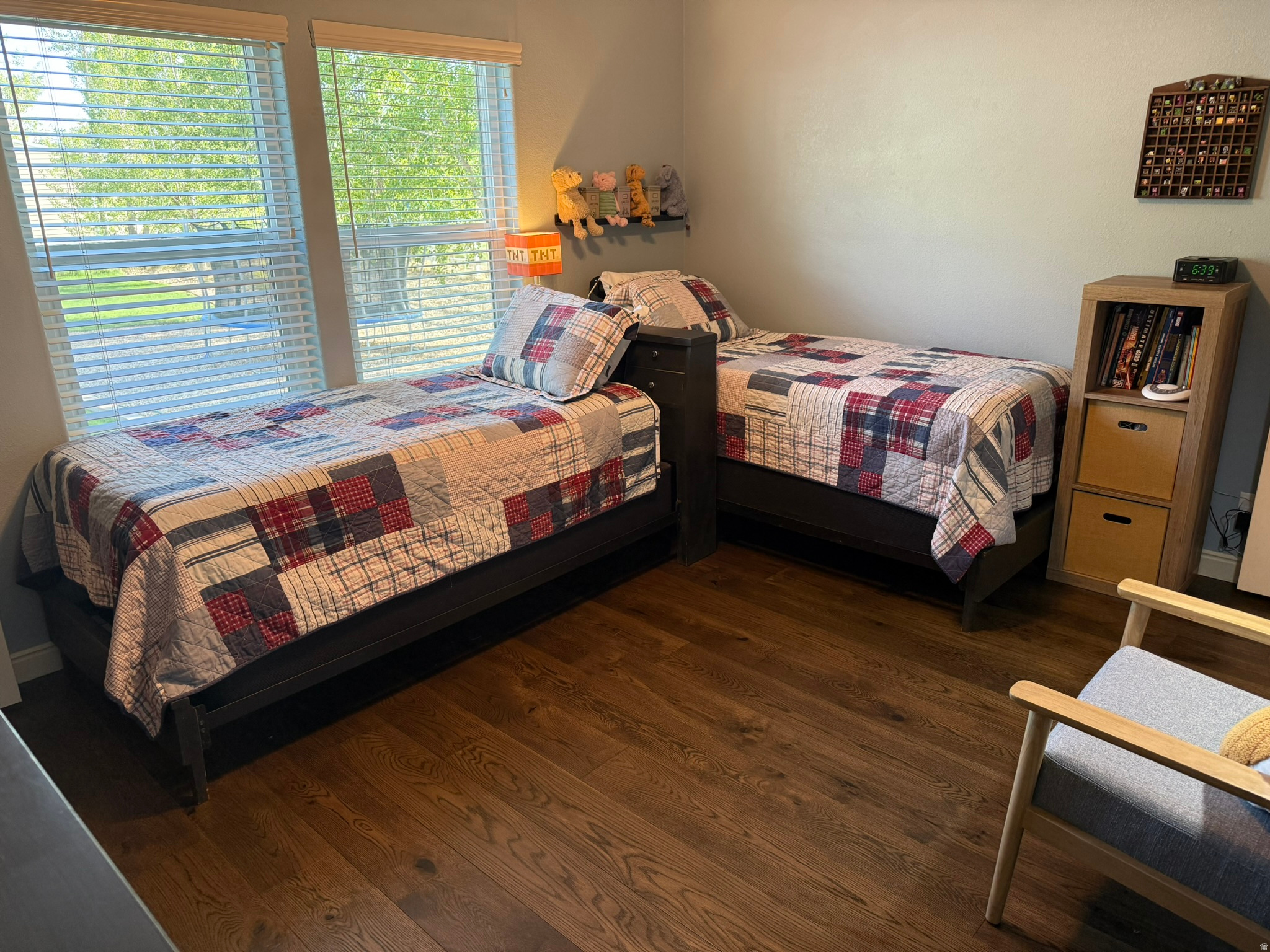main property photo 20