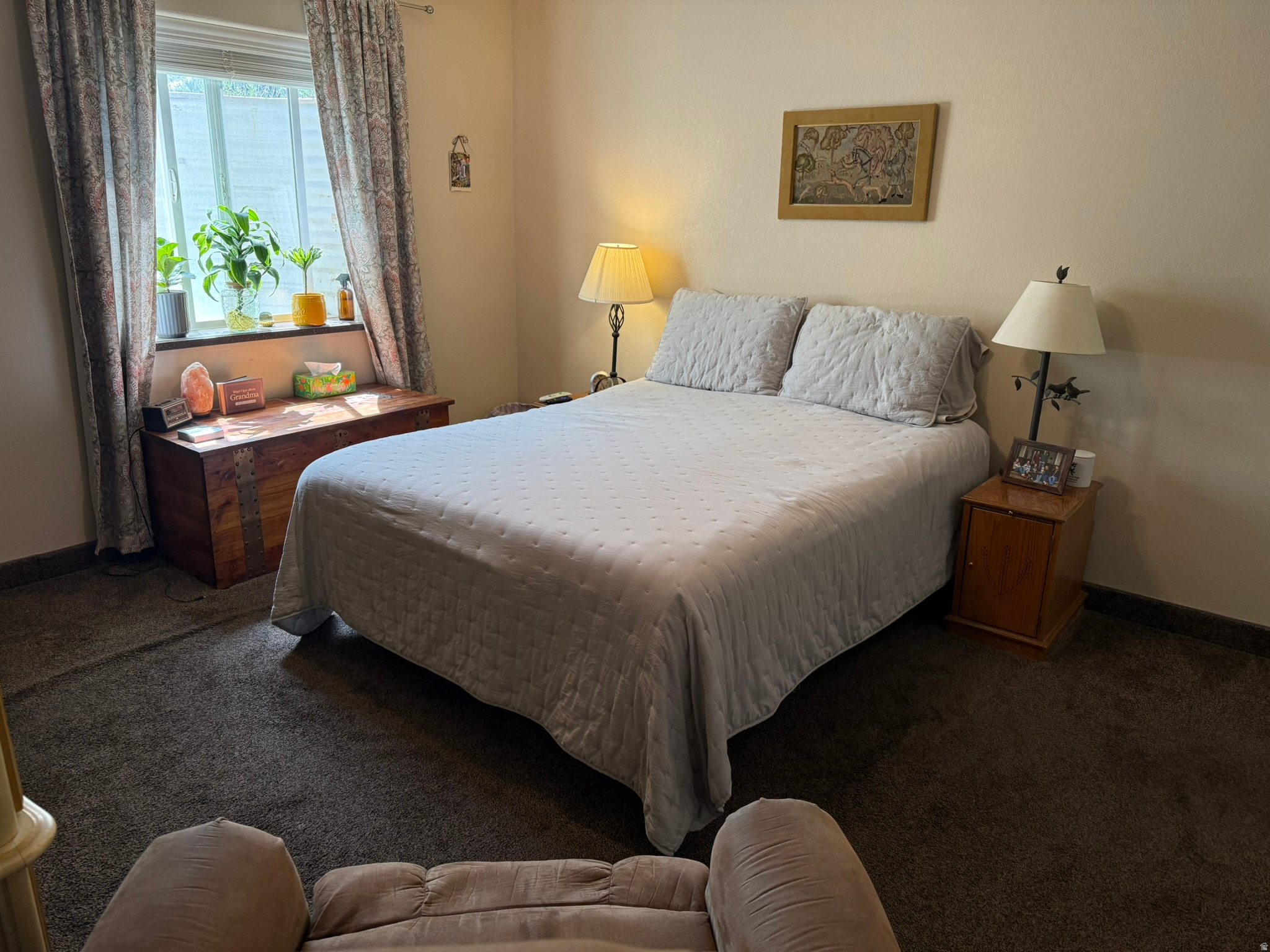 main property photo 30