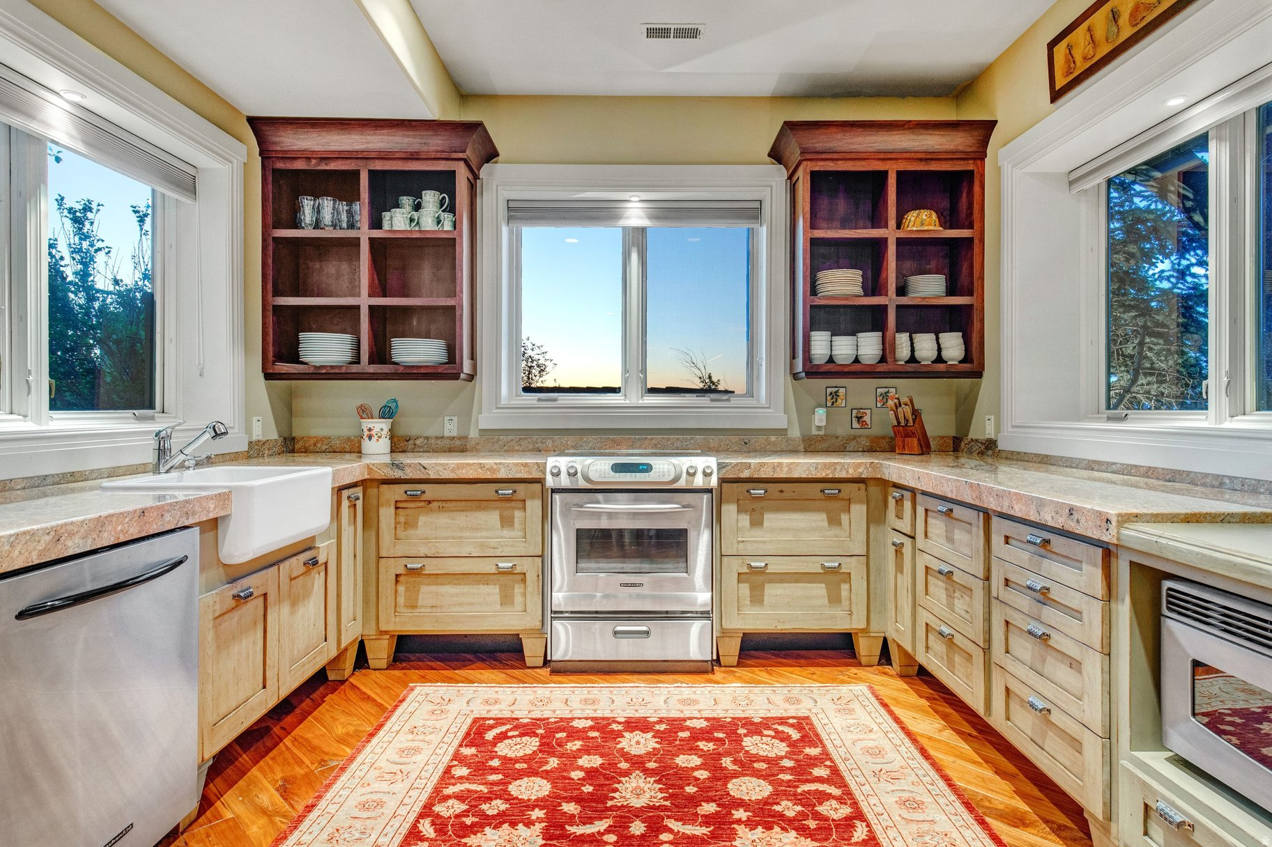 main property photo 57