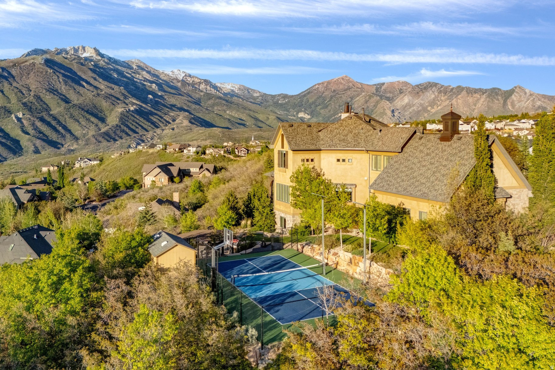 main property photo 82