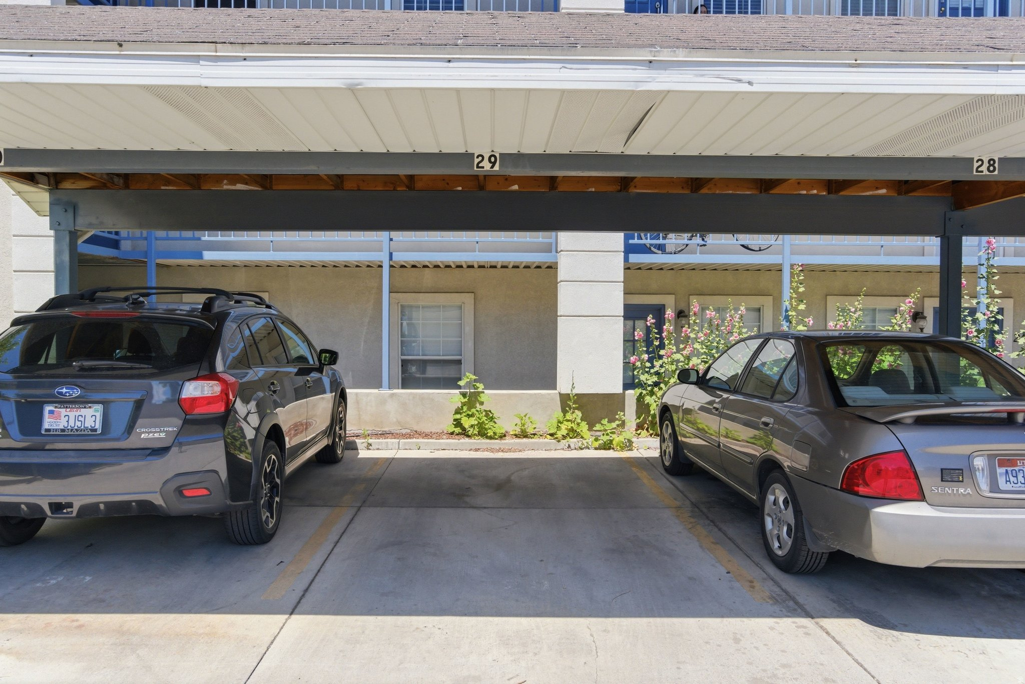 main property photo 22