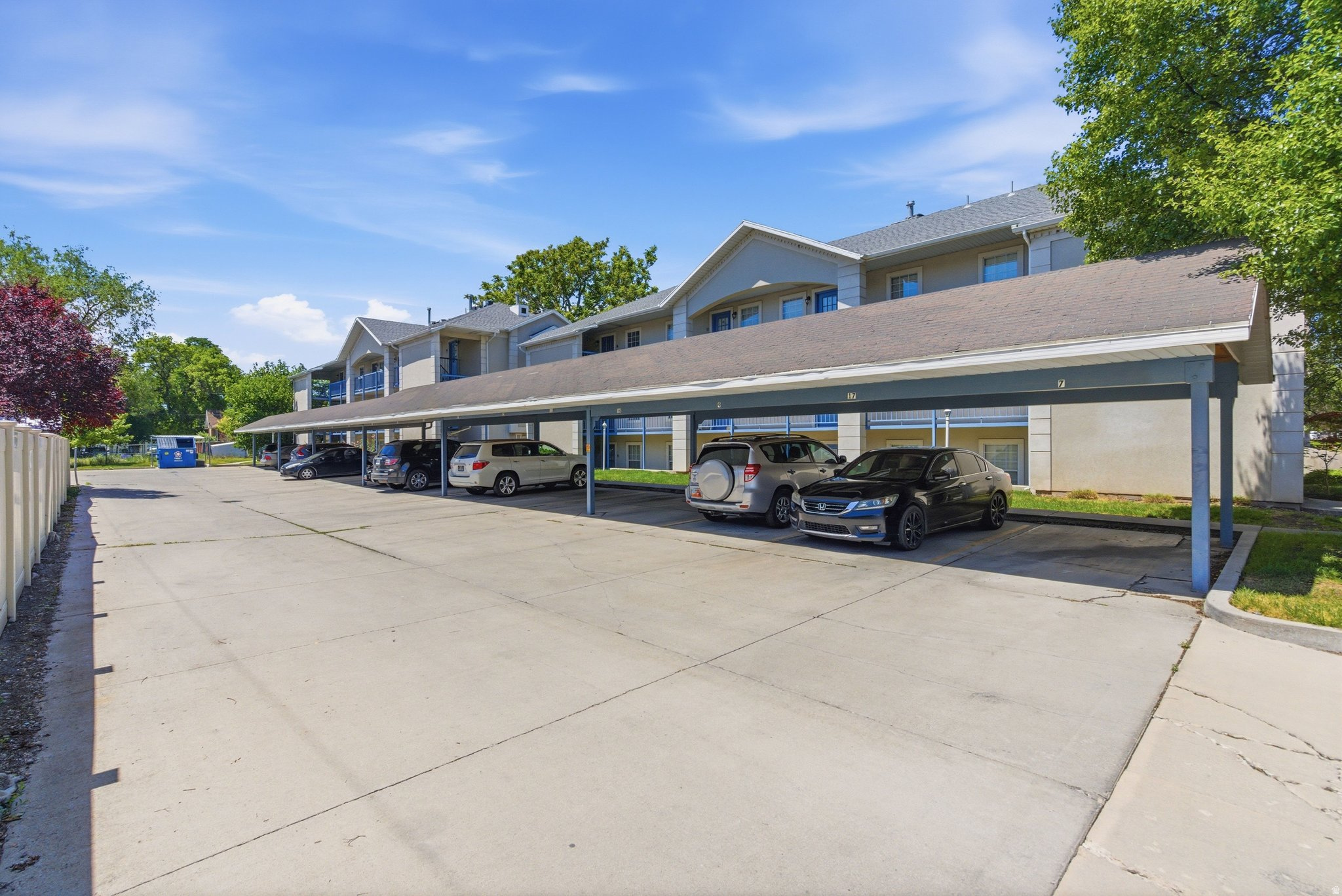 main property photo 24