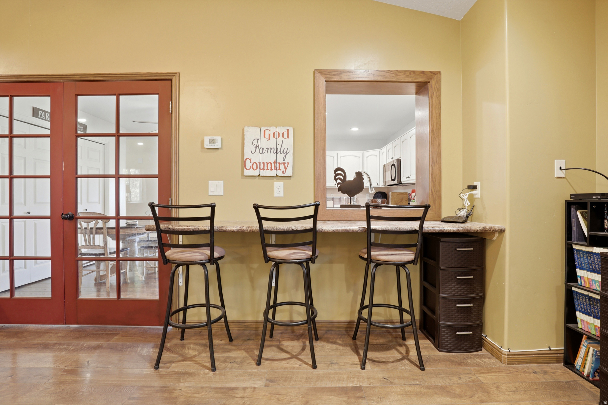 main property photo 21