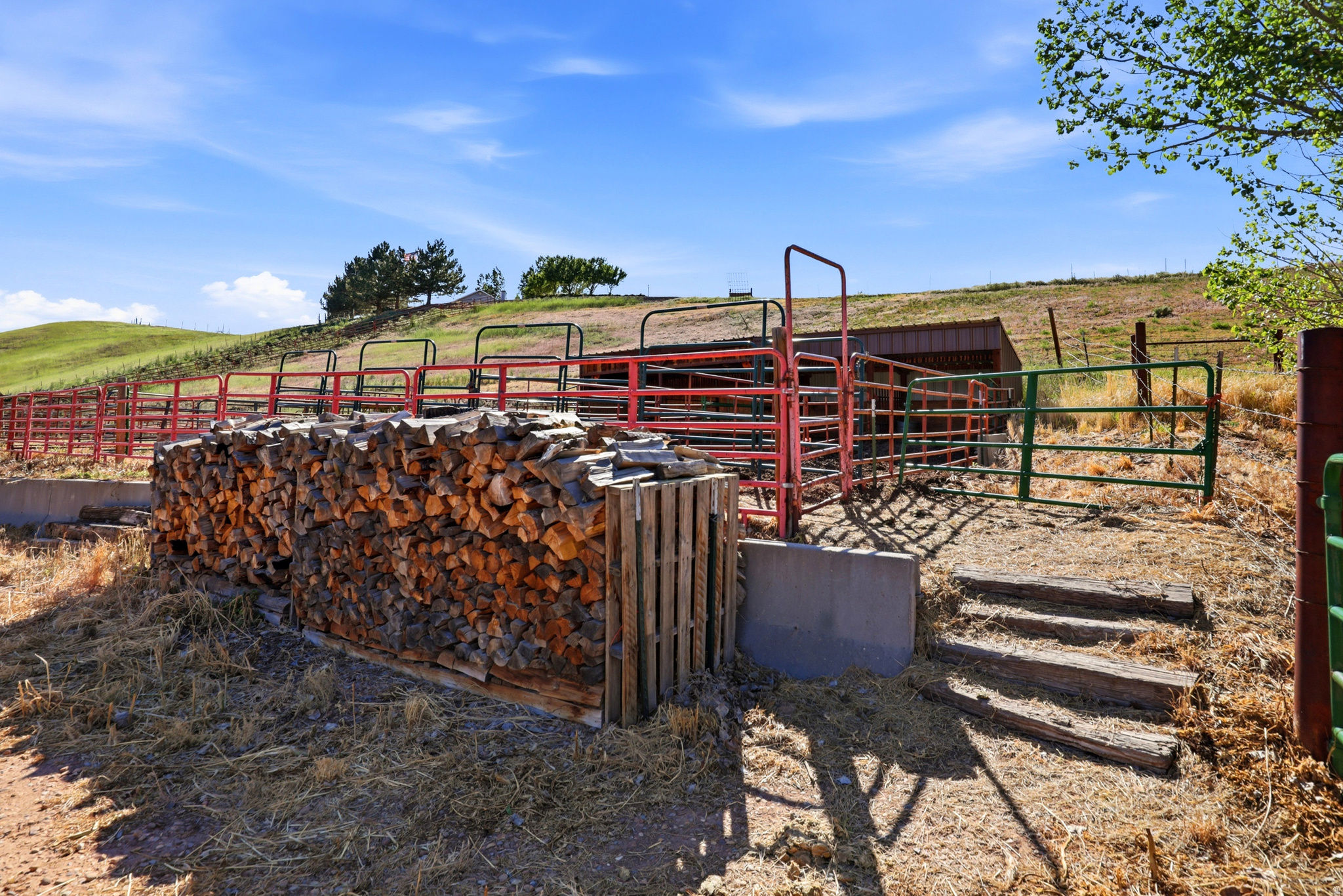 main property photo 40