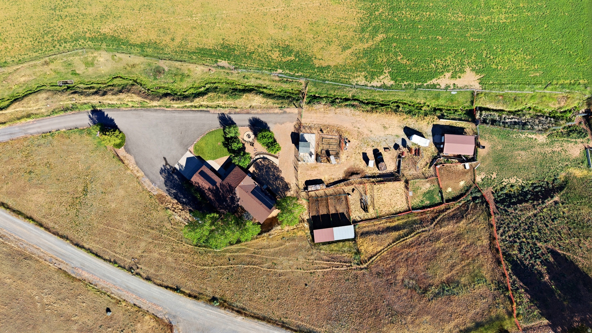 main property photo 42