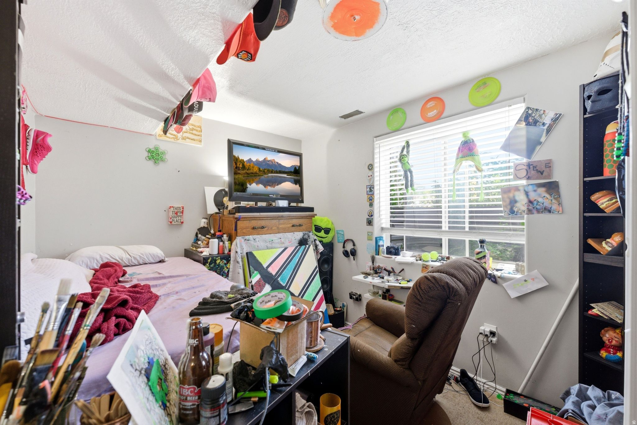 main property photo 35