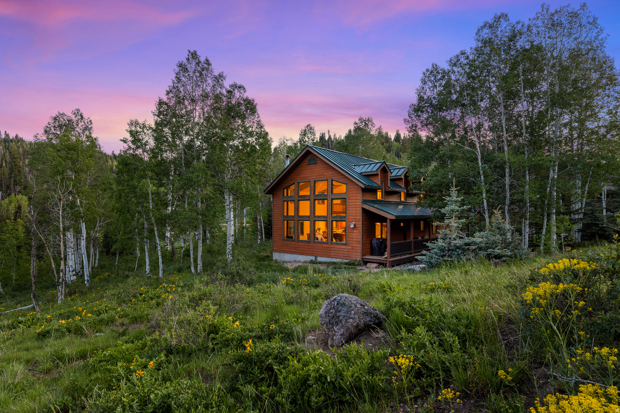 main property photo 36