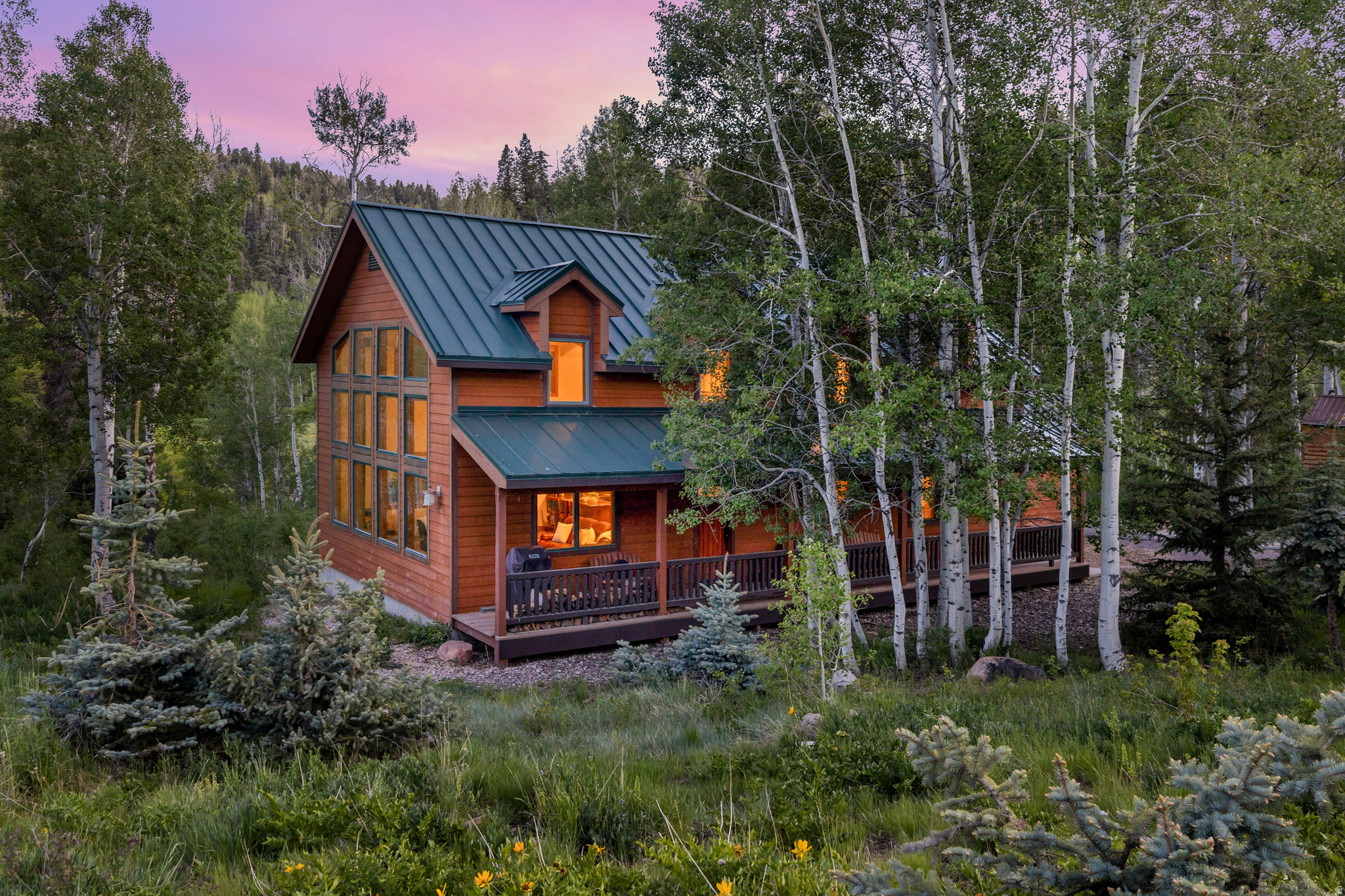 main property photo 37