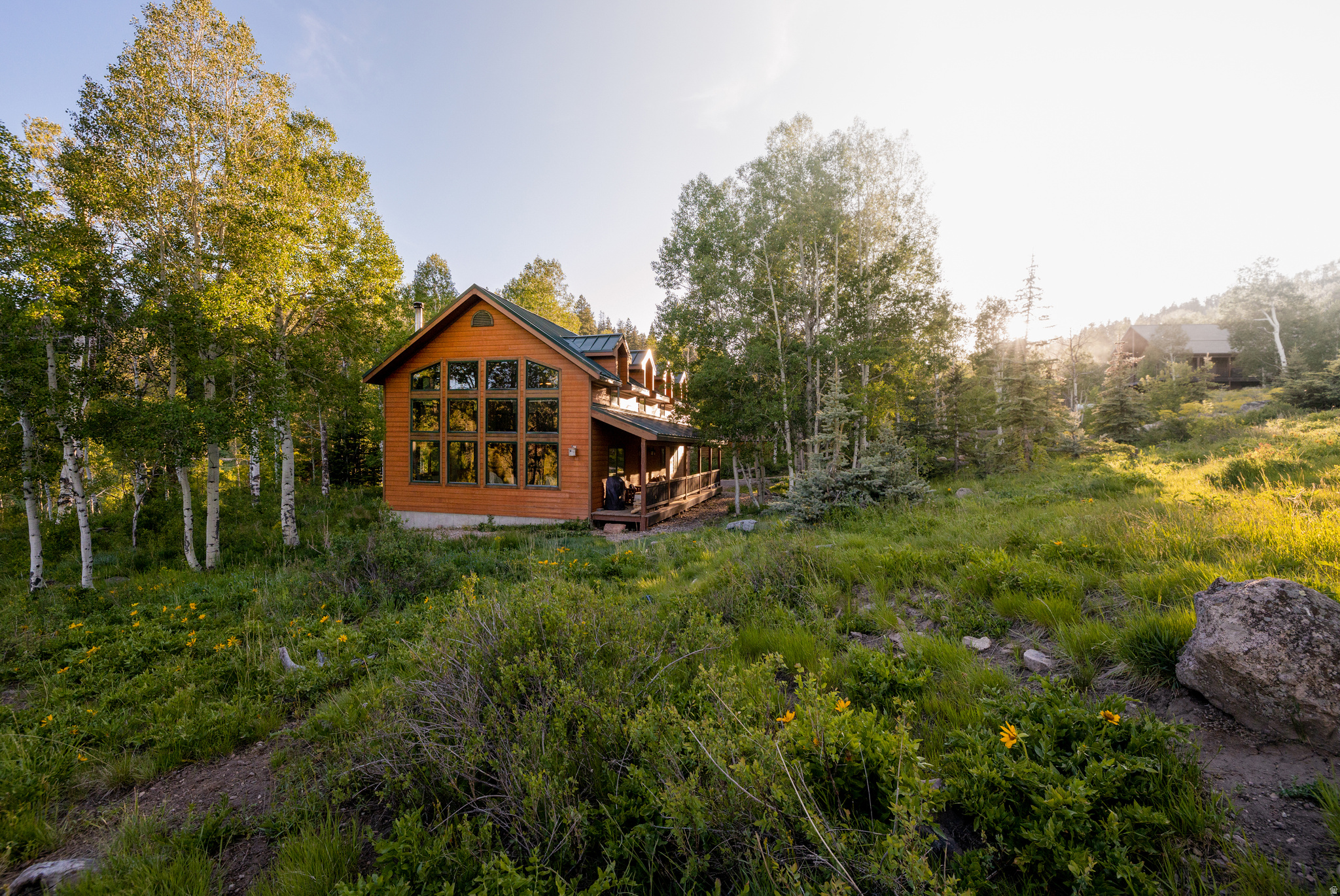 main property photo 39
