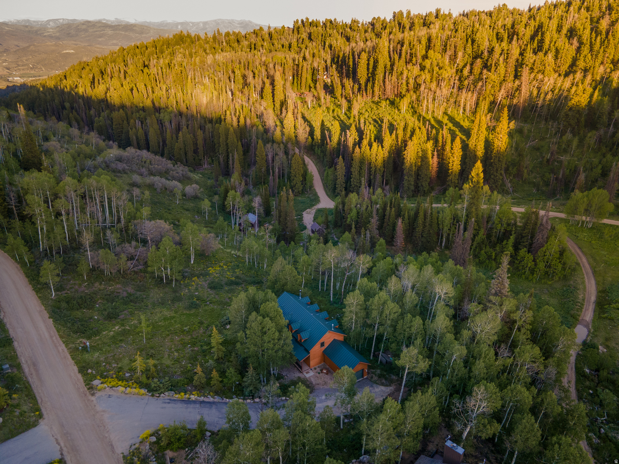 main property photo 41