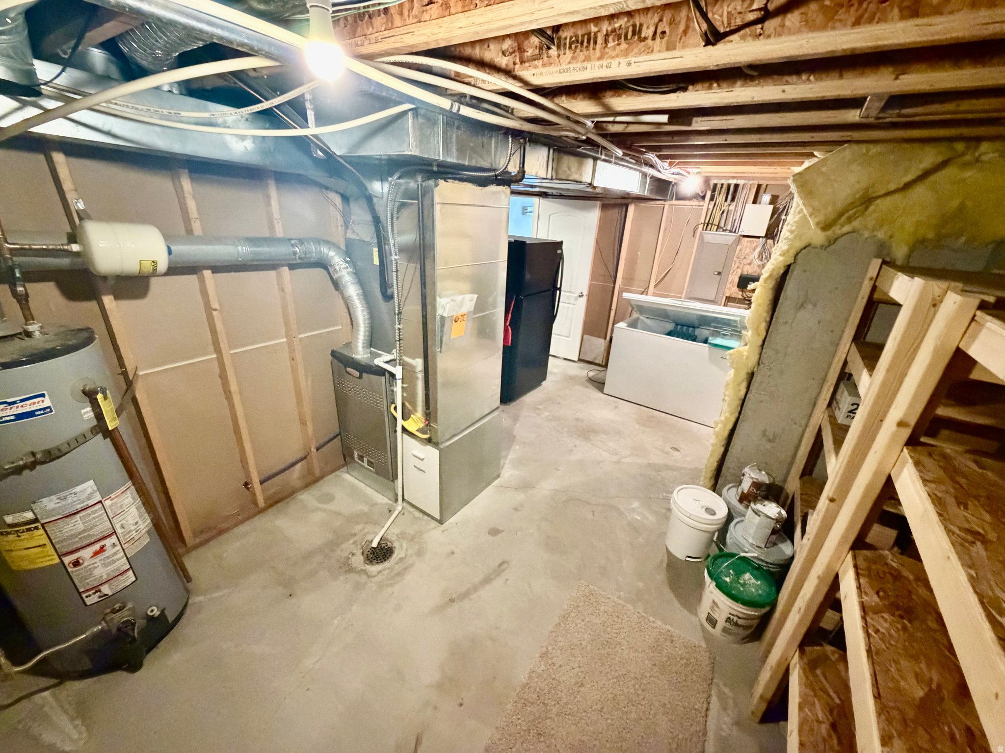 main property photo 22