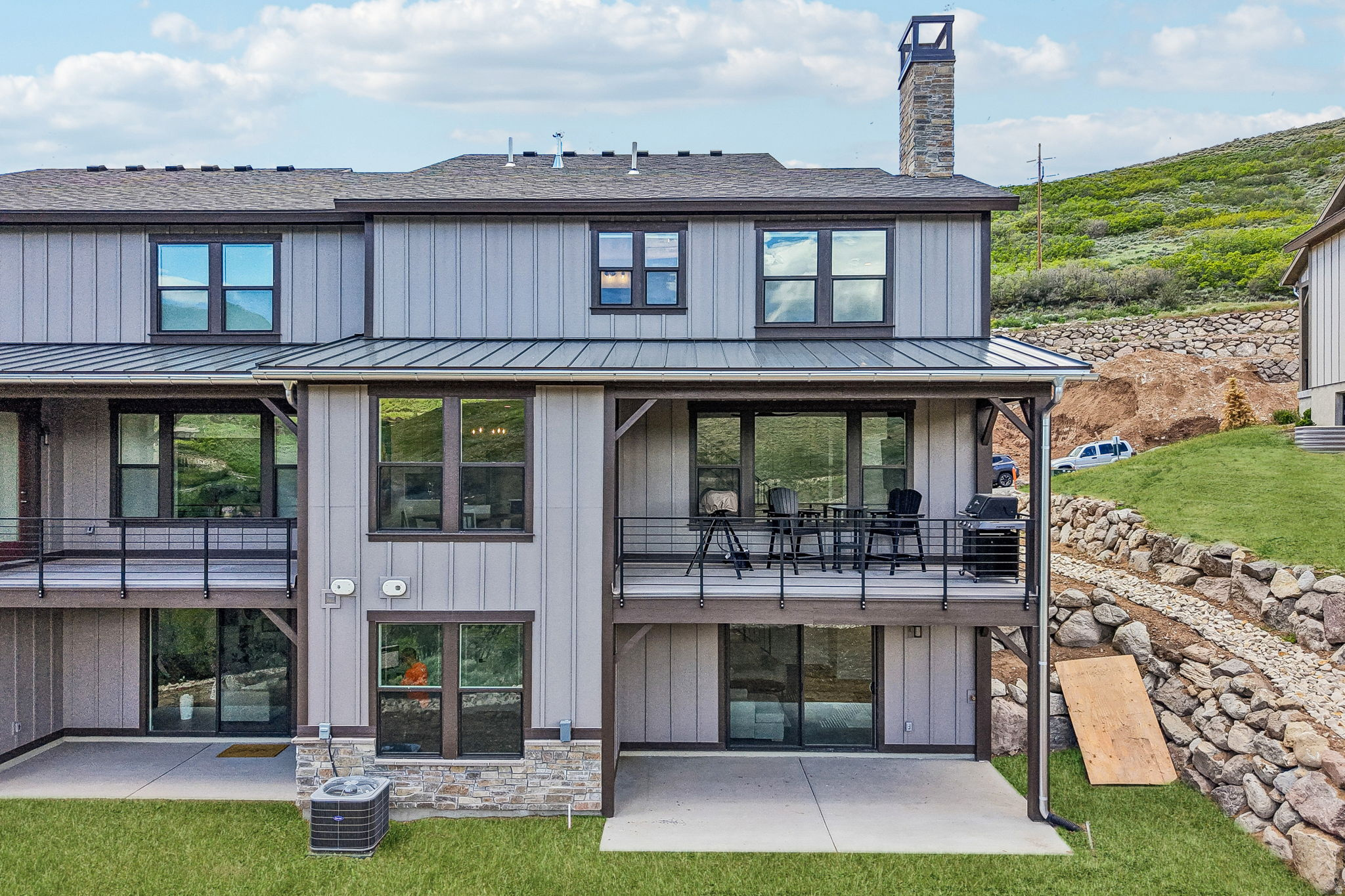 main property photo 46