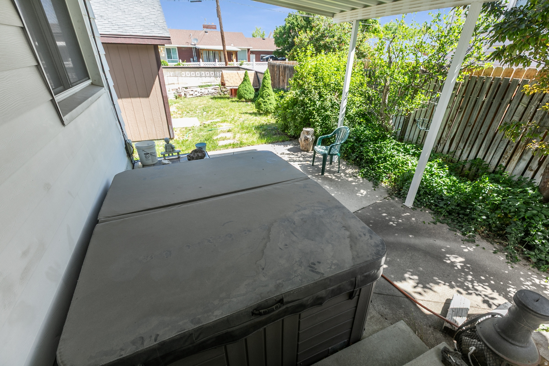 main property photo 21