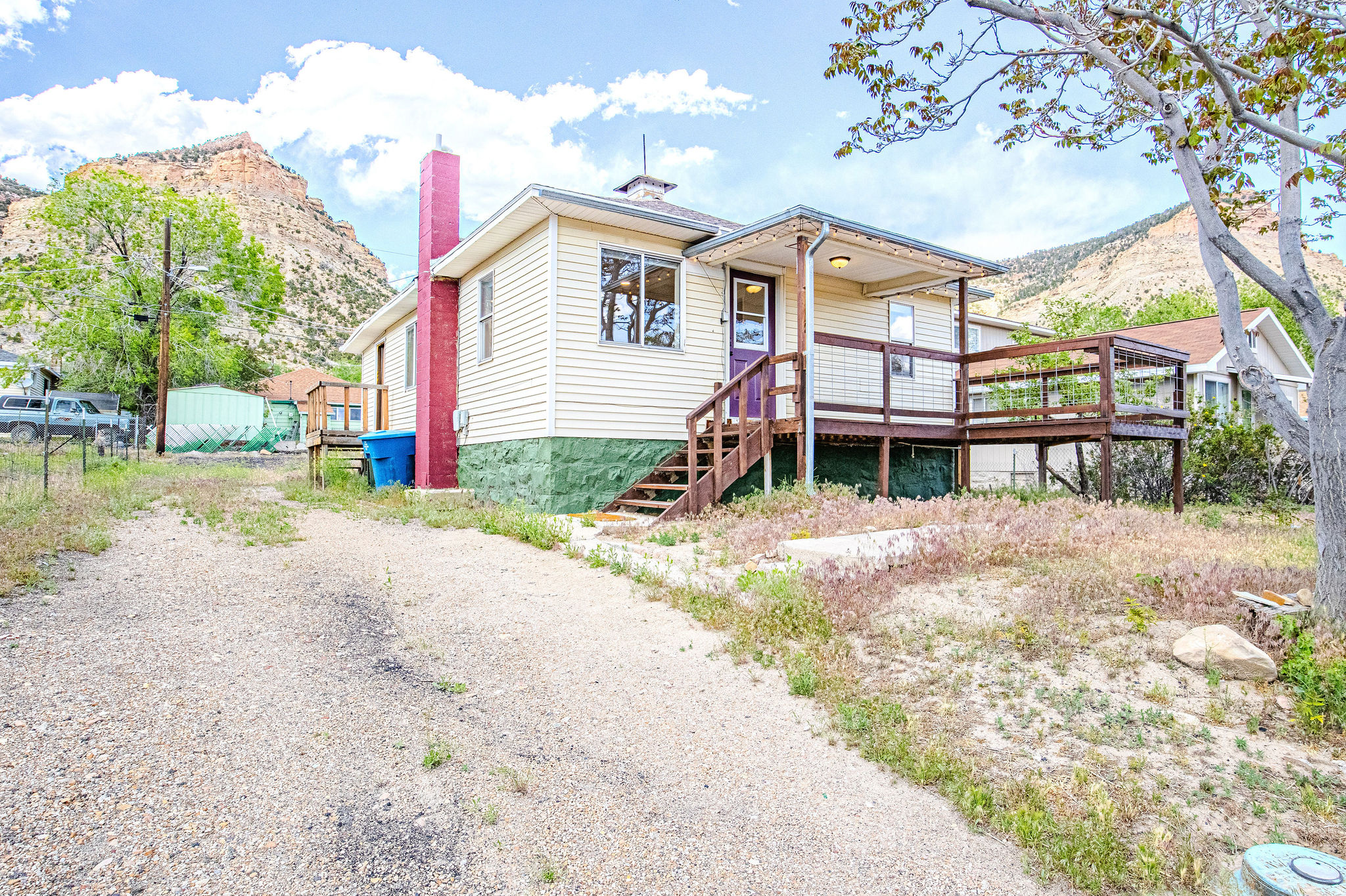 main property photo 33