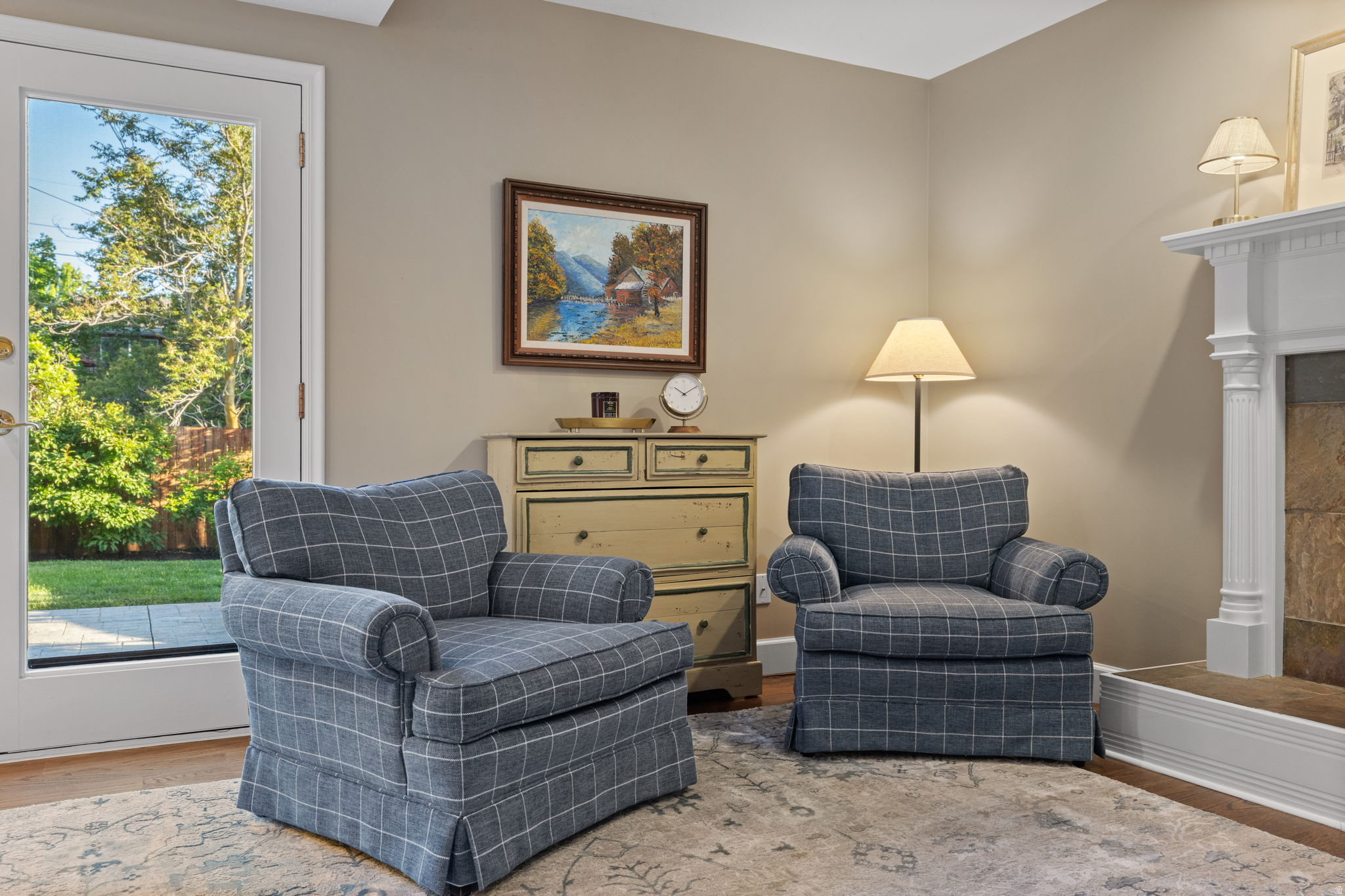 main property photo 7