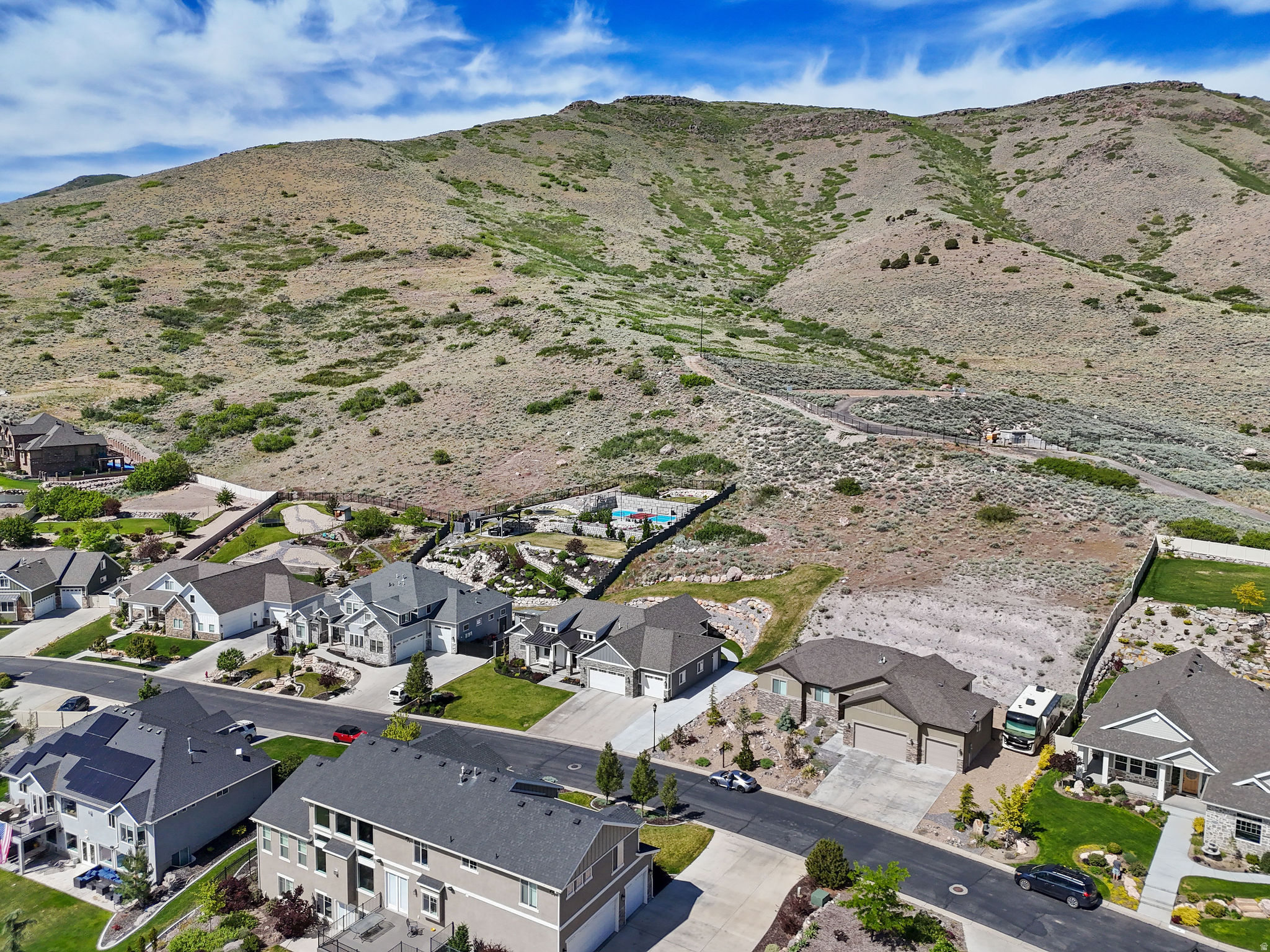 main property photo 60