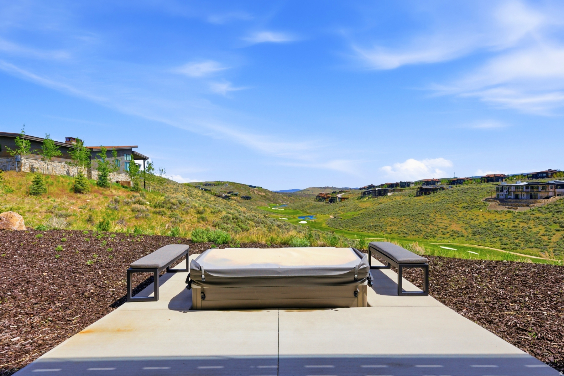 main property photo 64