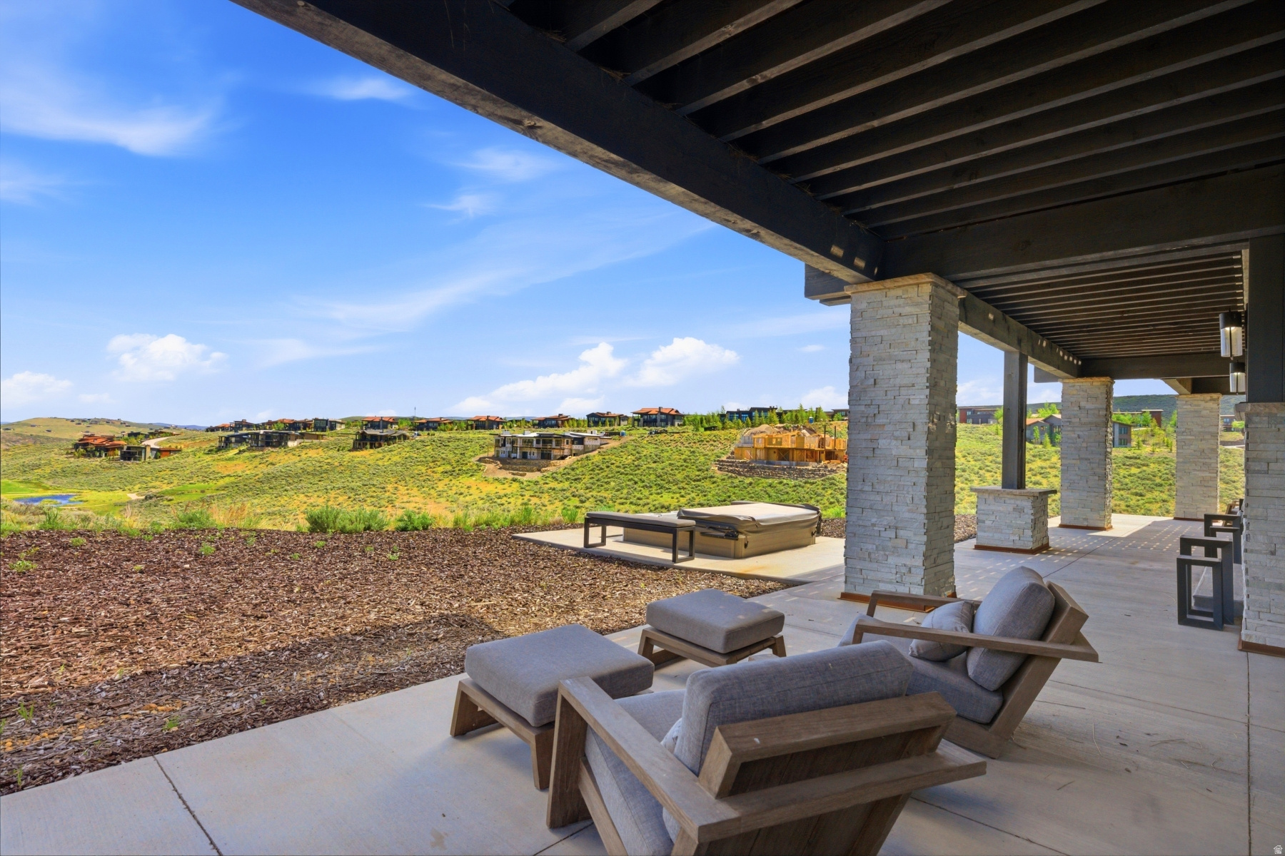 main property photo 65