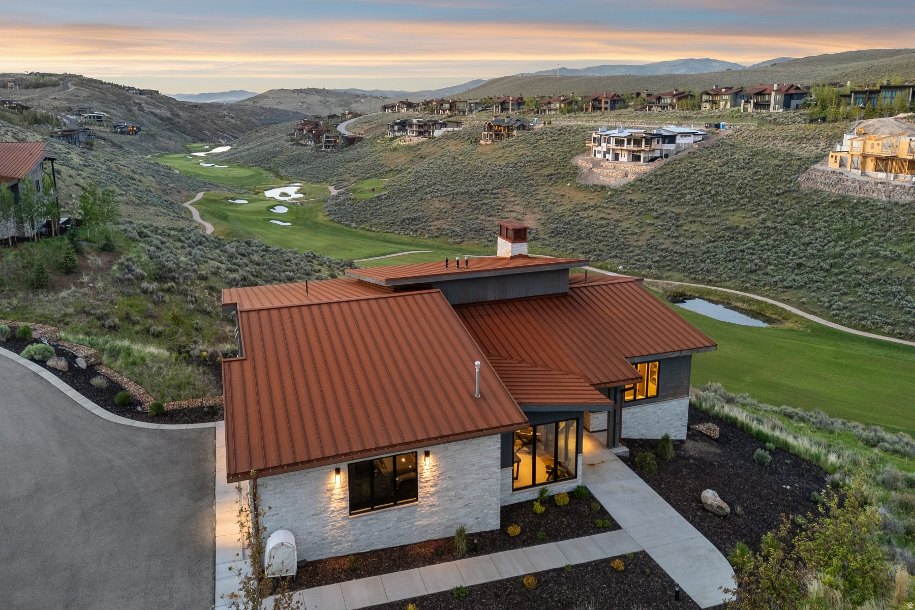 main property photo 85