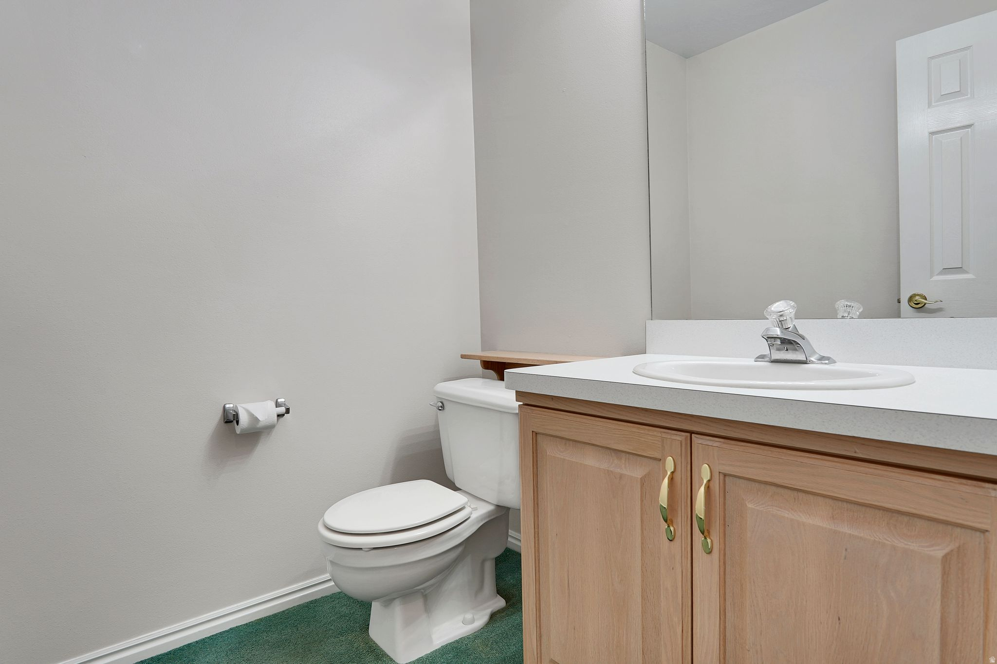 main property photo 6