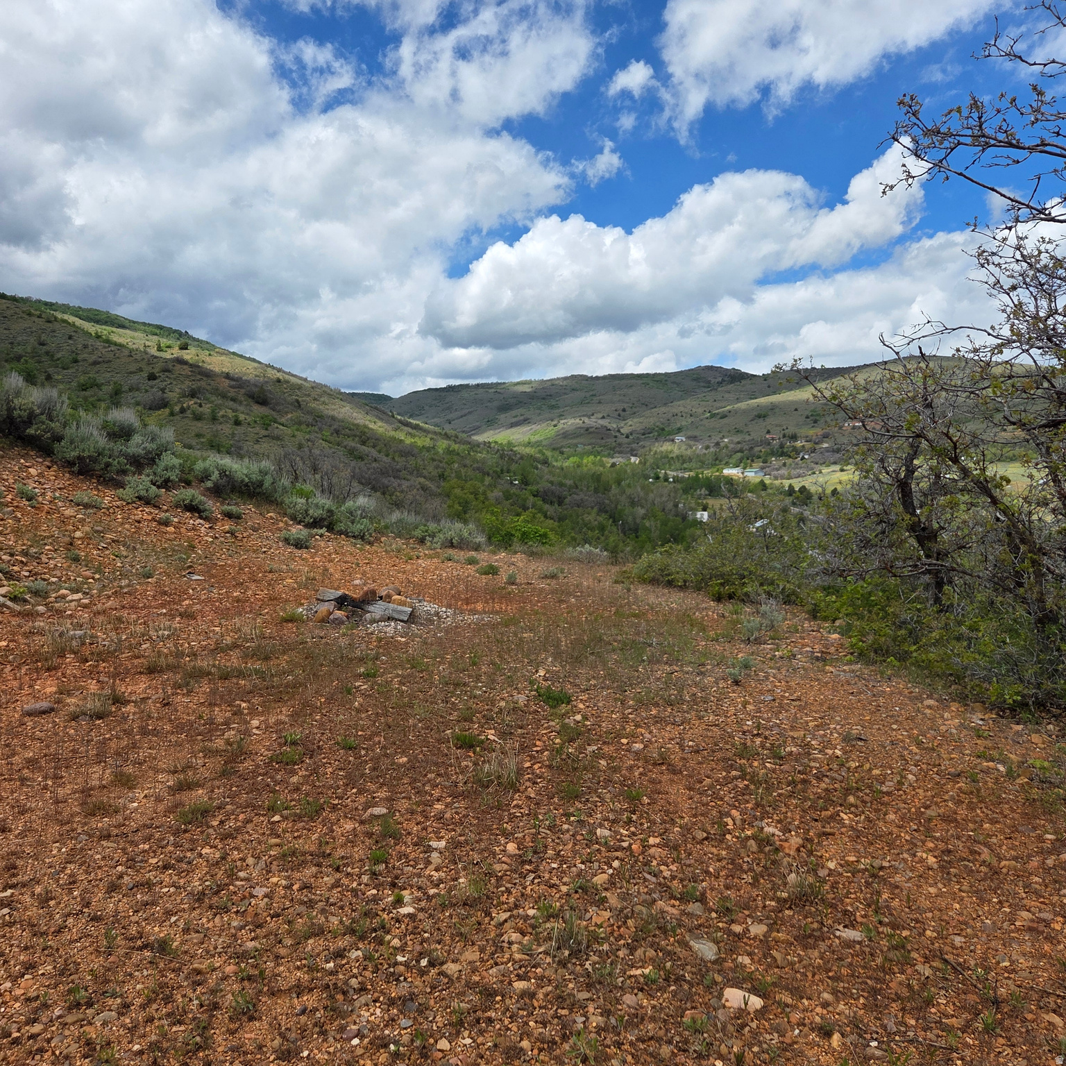 main property photo 21