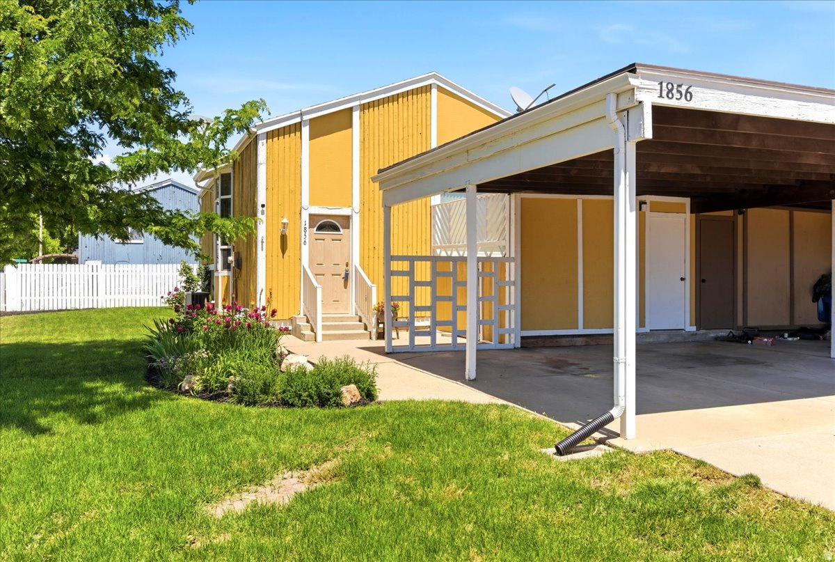 main property photo 26