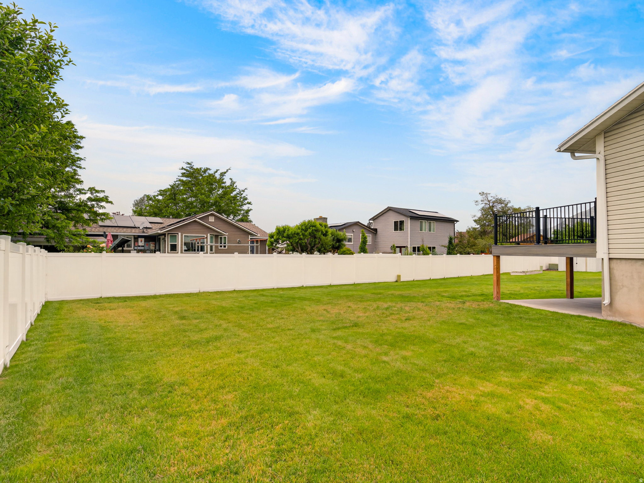 main property photo 58