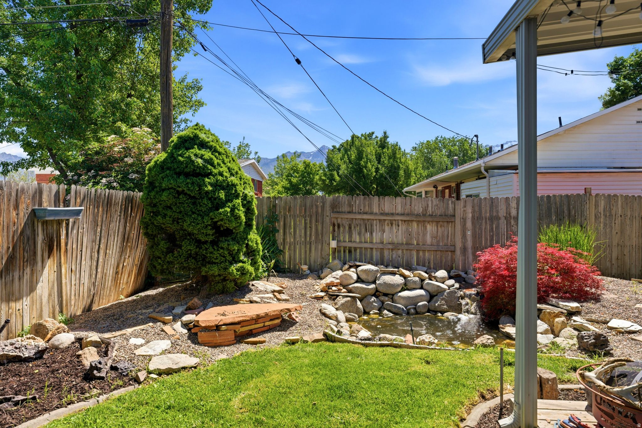 main property photo 51