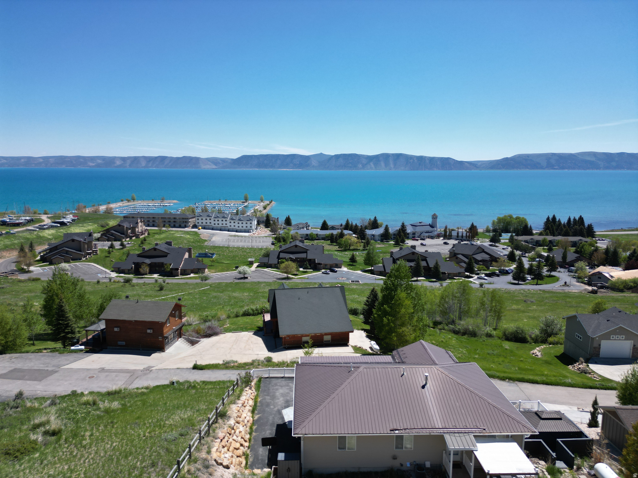 main property photo 7