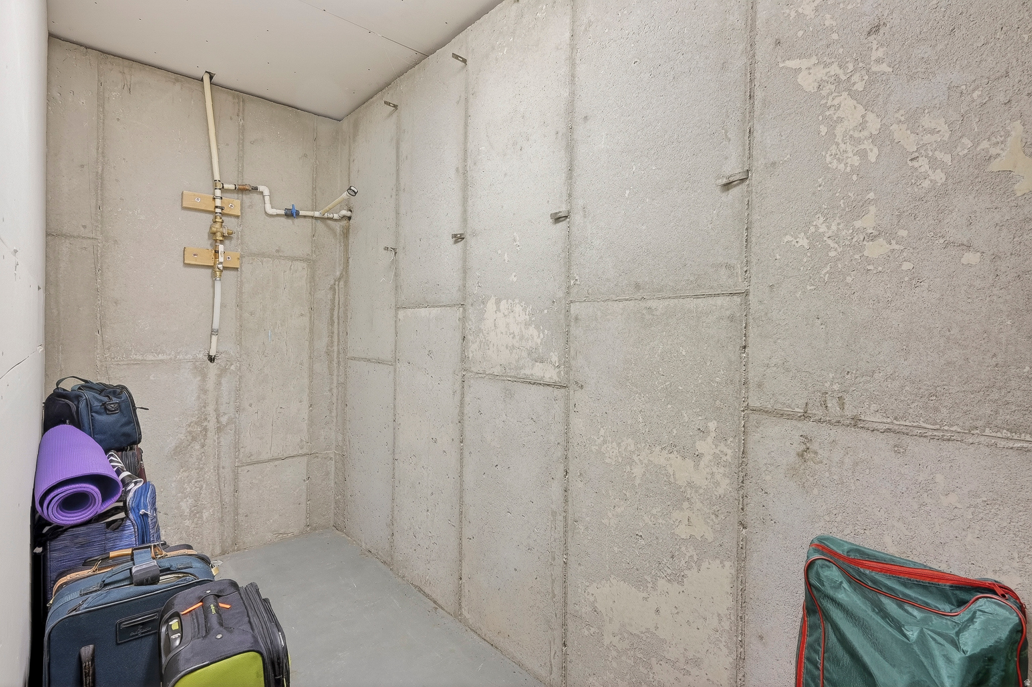 main property photo 55
