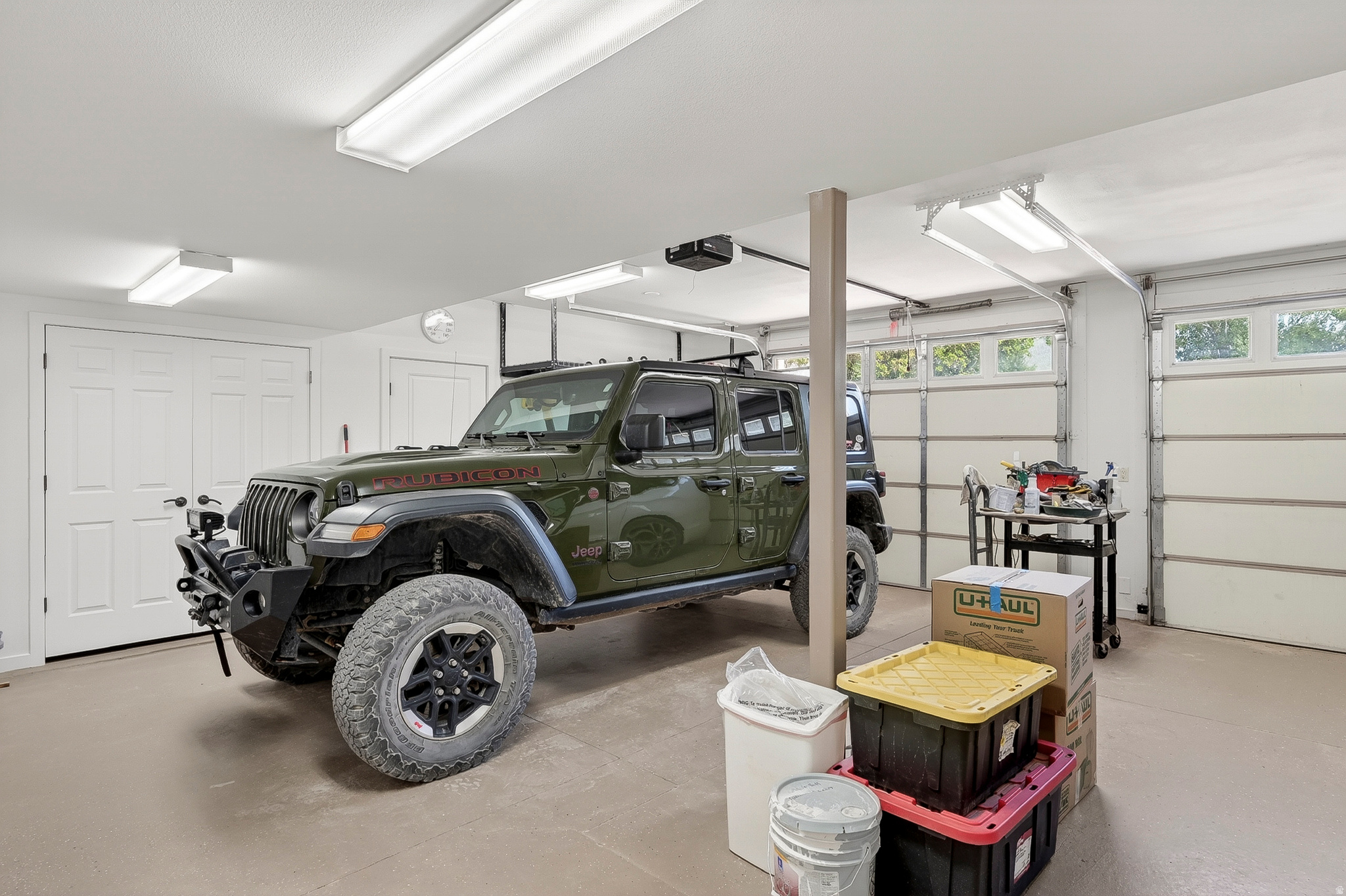 main property photo 56