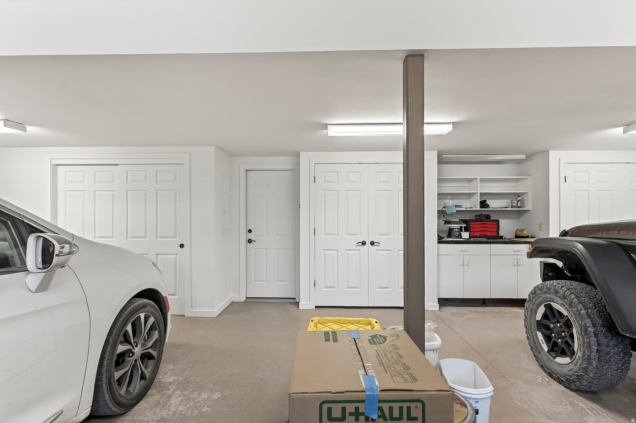 main property photo 58
