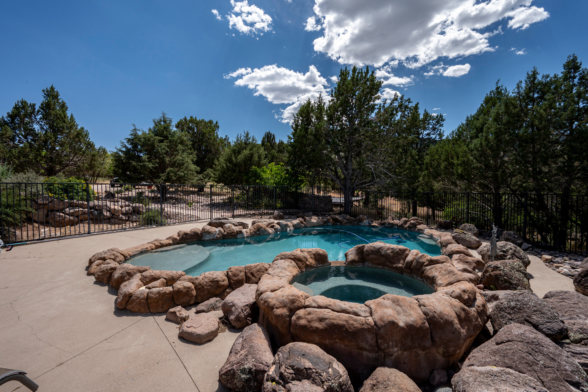 main property photo 61
