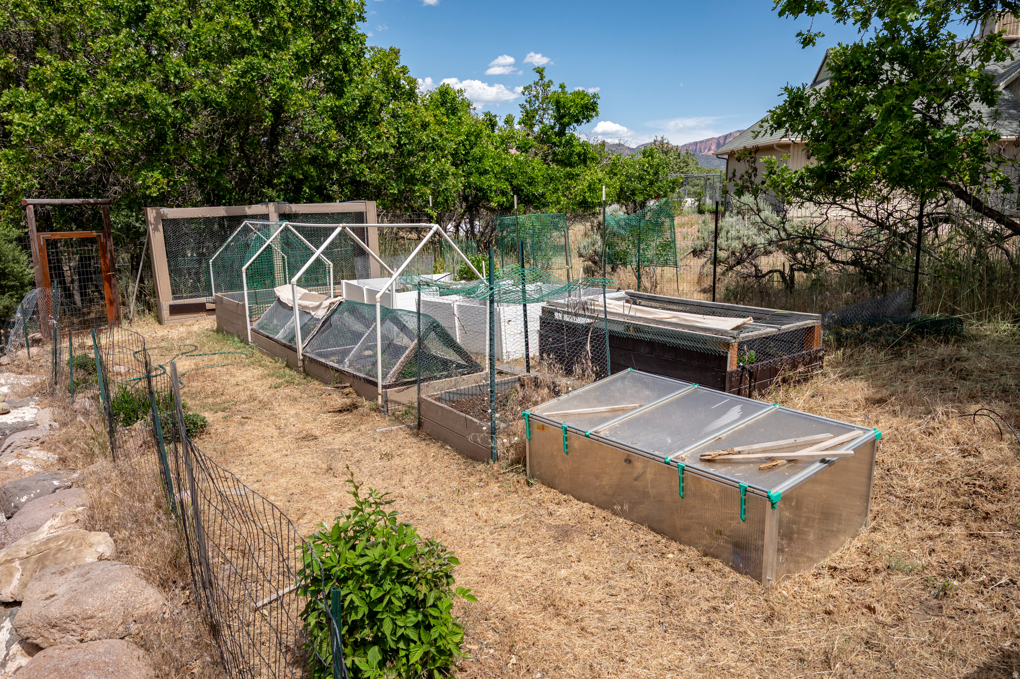 main property photo 63