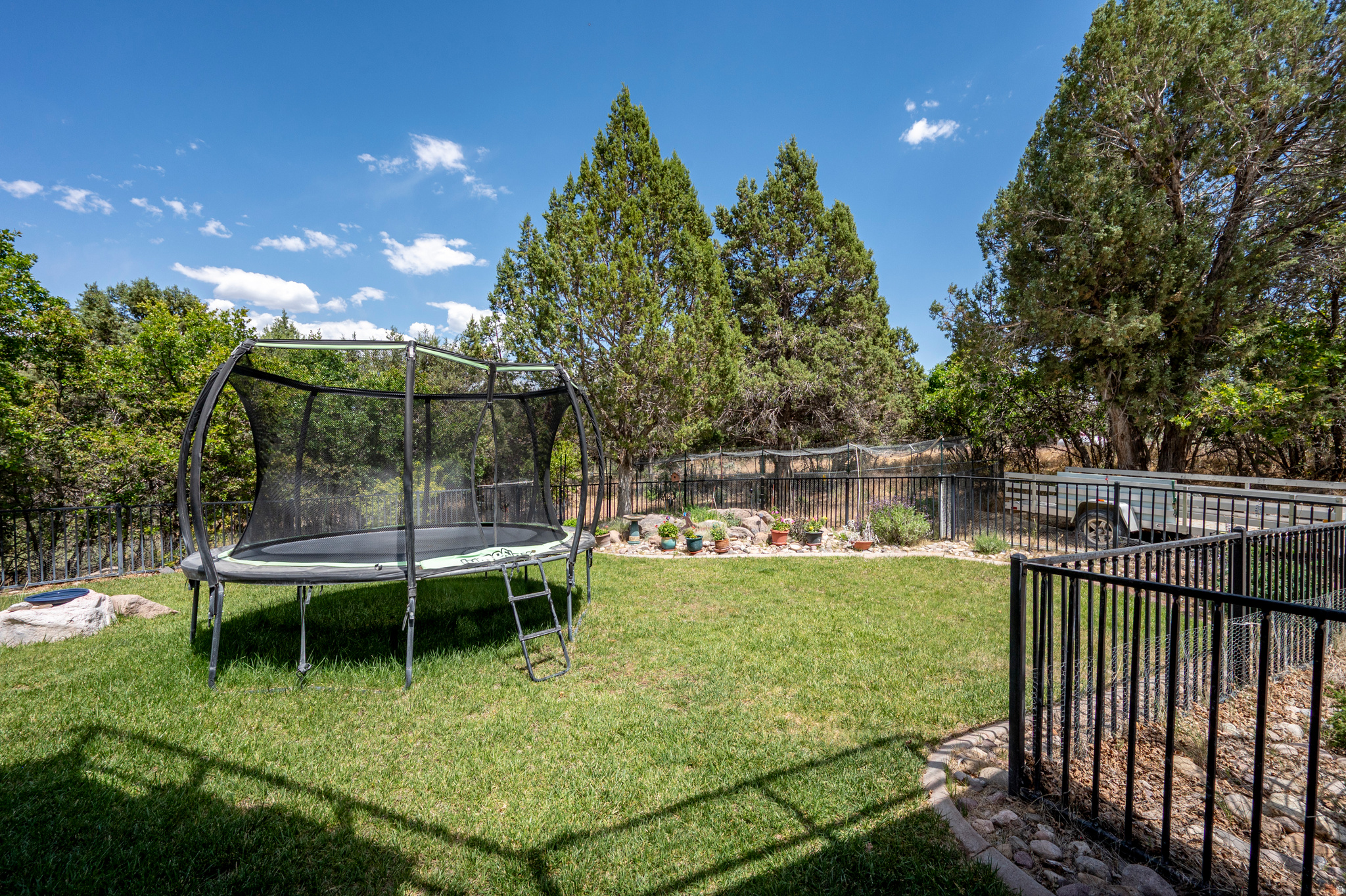 main property photo 65