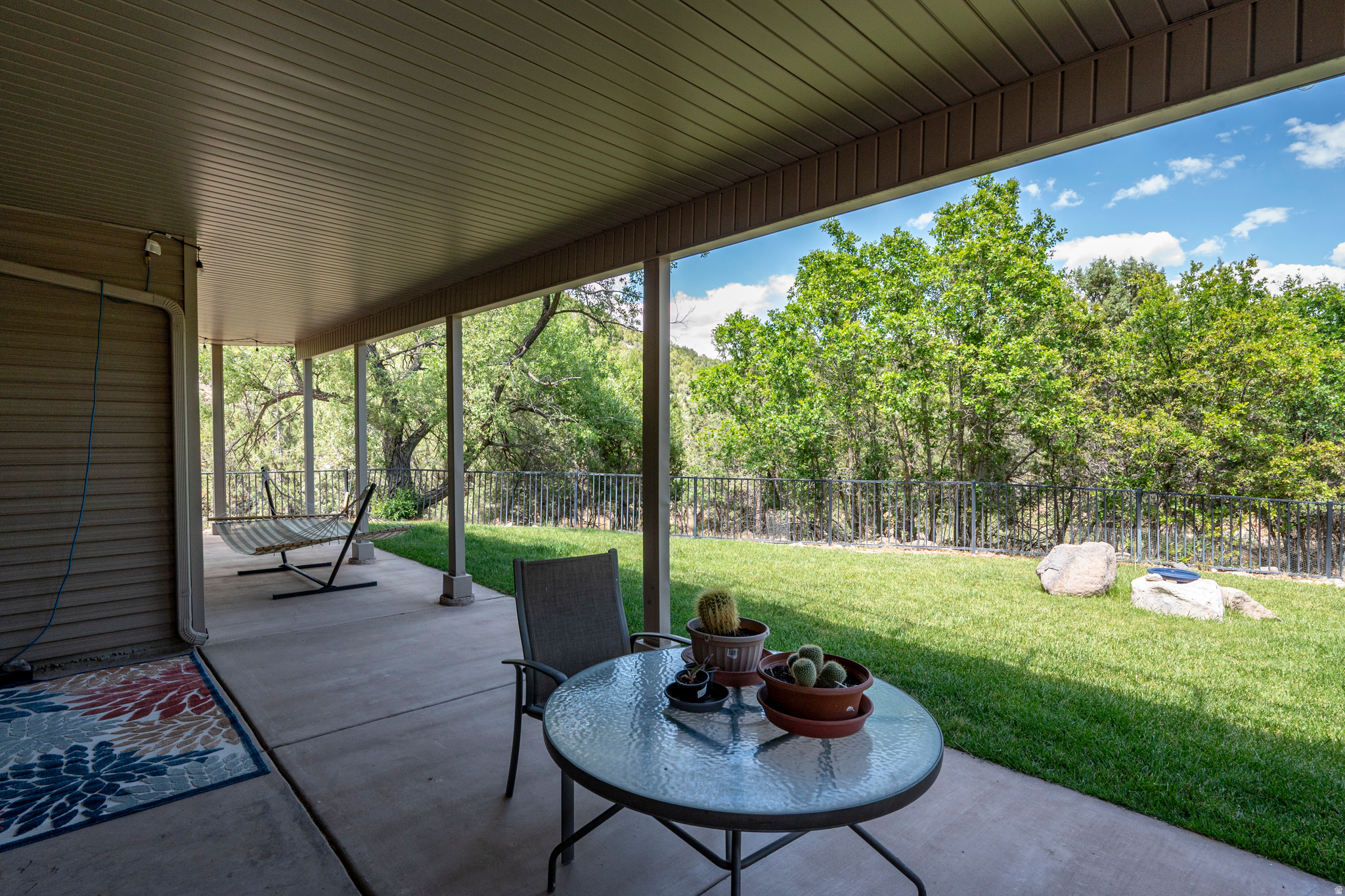 main property photo 66