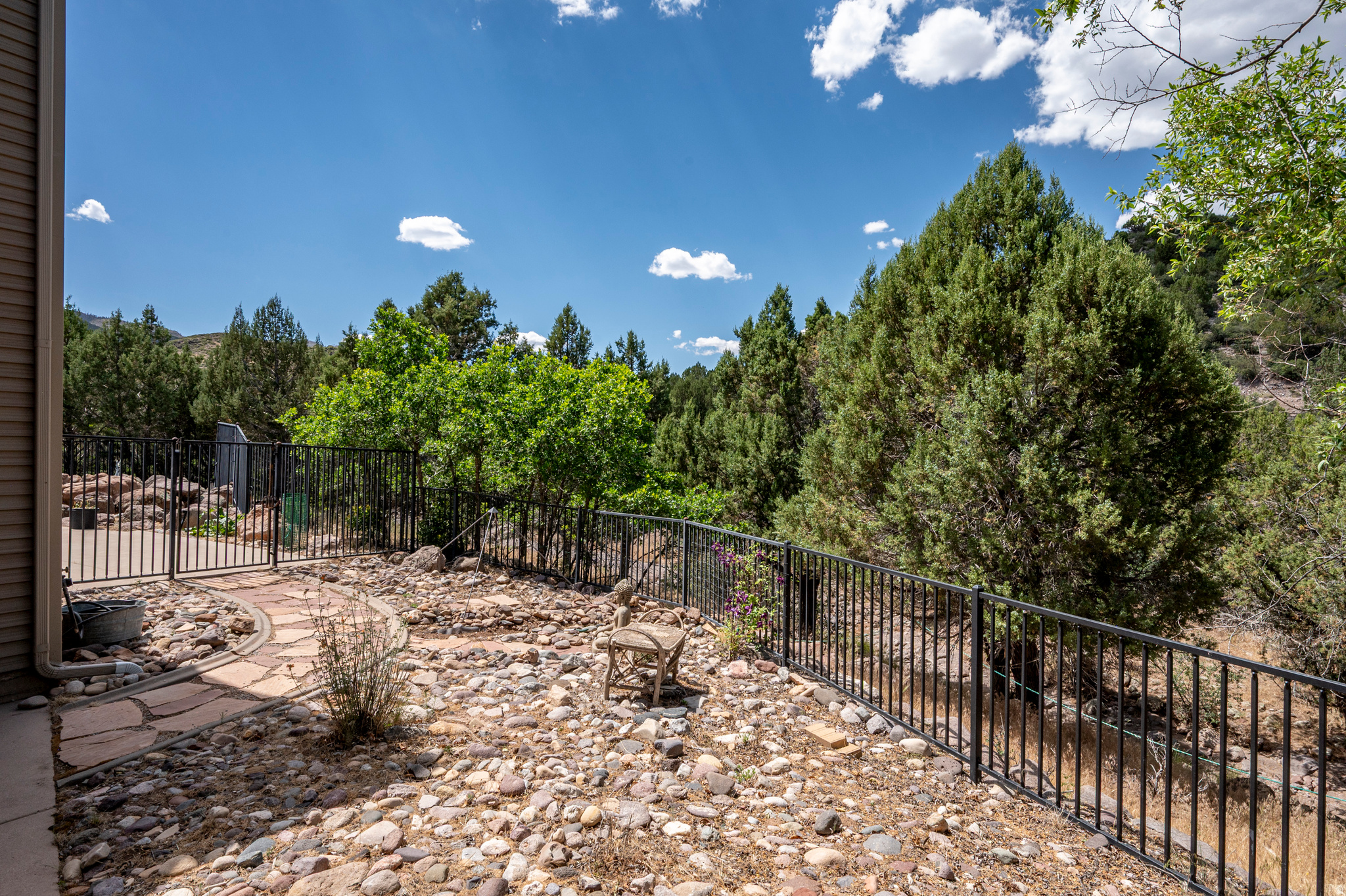 main property photo 68