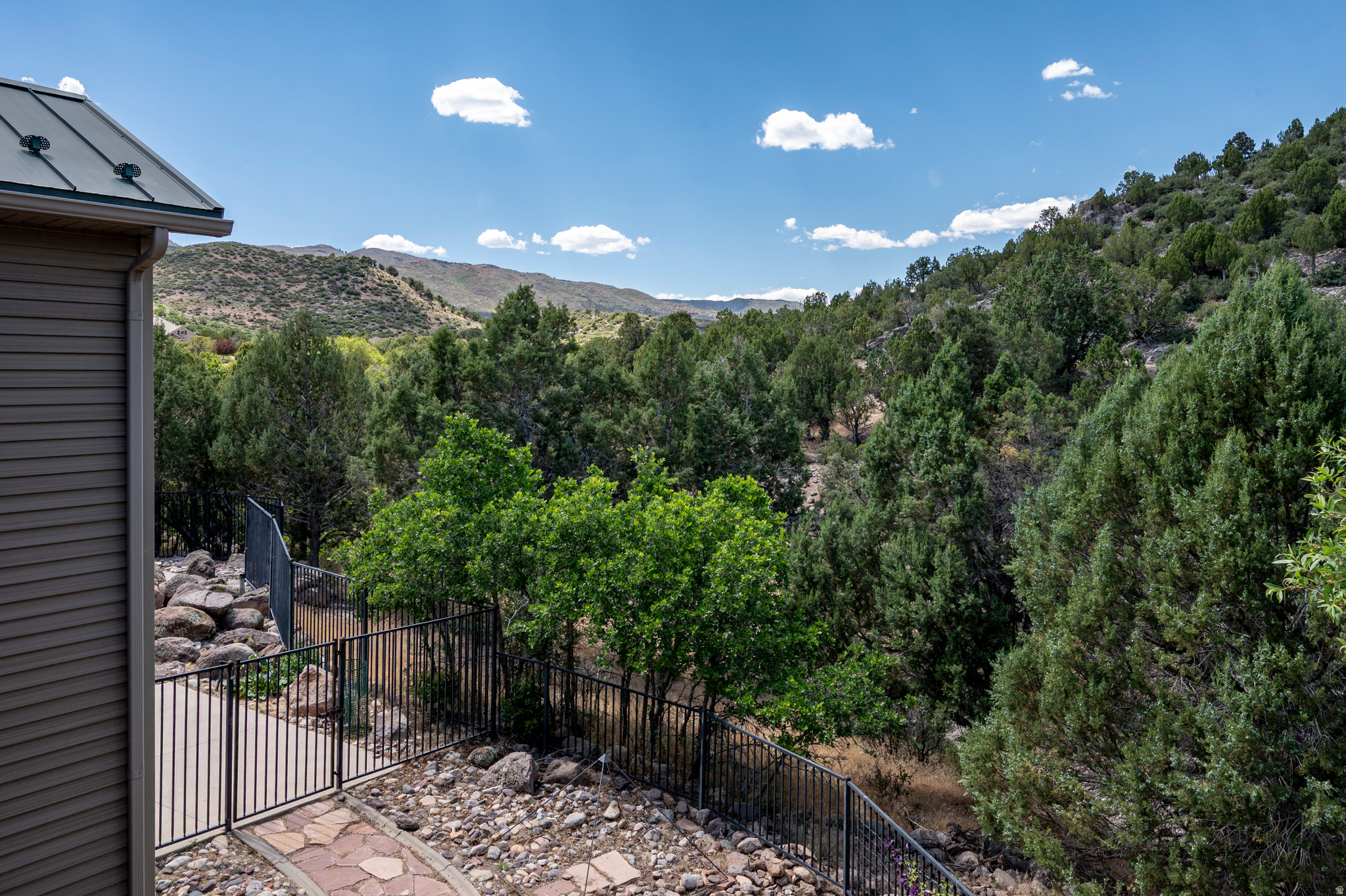 main property photo 69