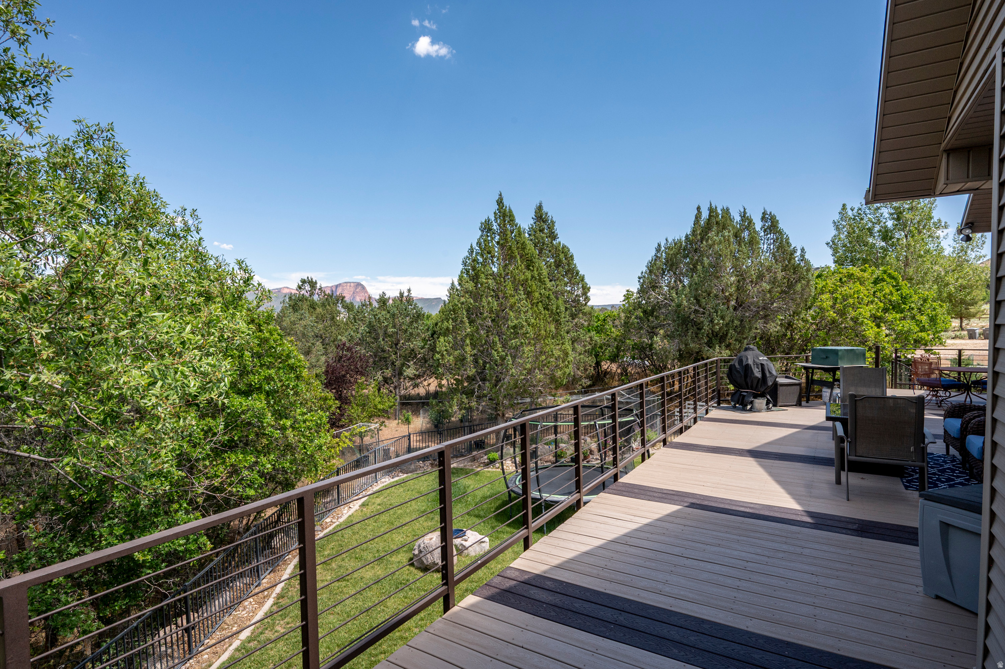 main property photo 70