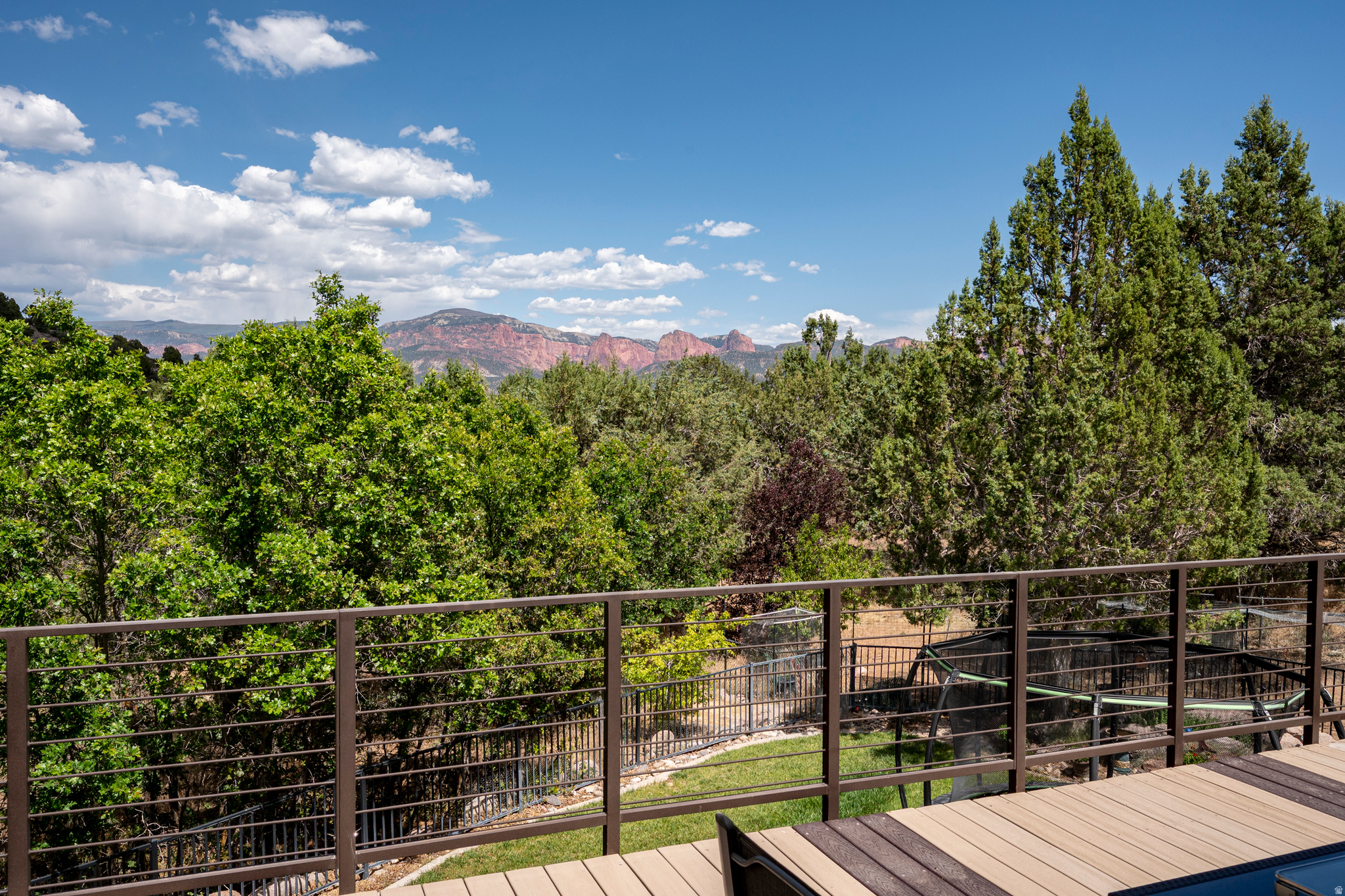 main property photo 71