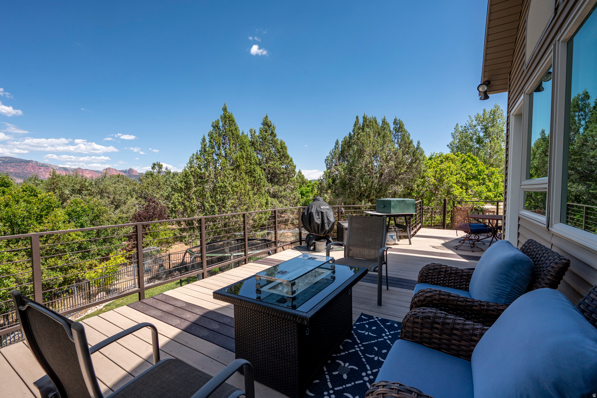 main property photo 72