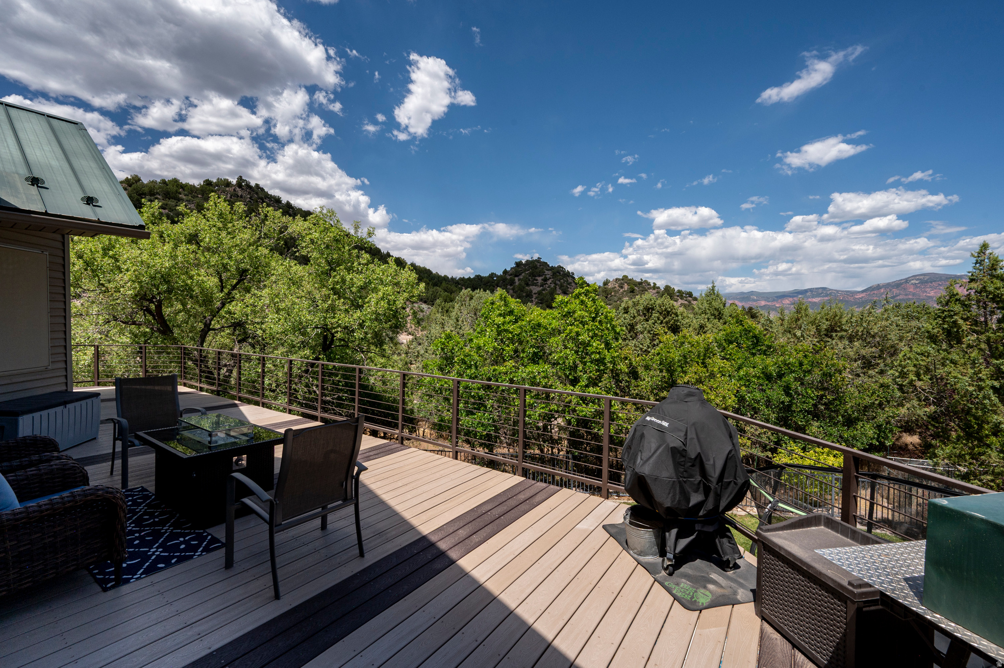 main property photo 73